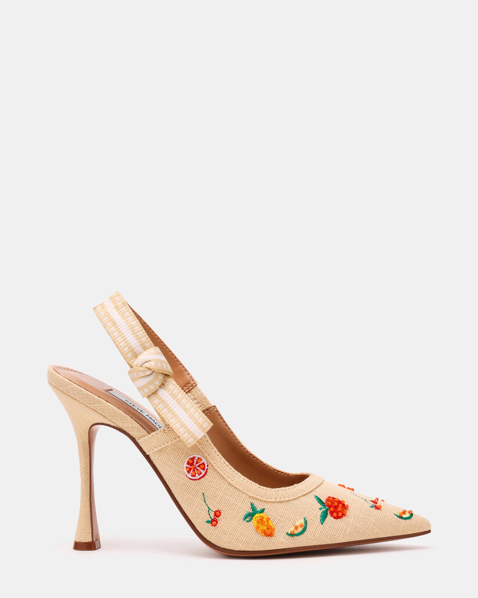 STEVEMADDEN_SHOES_BRI-RAF_FRUIT-MULTI01.jpg