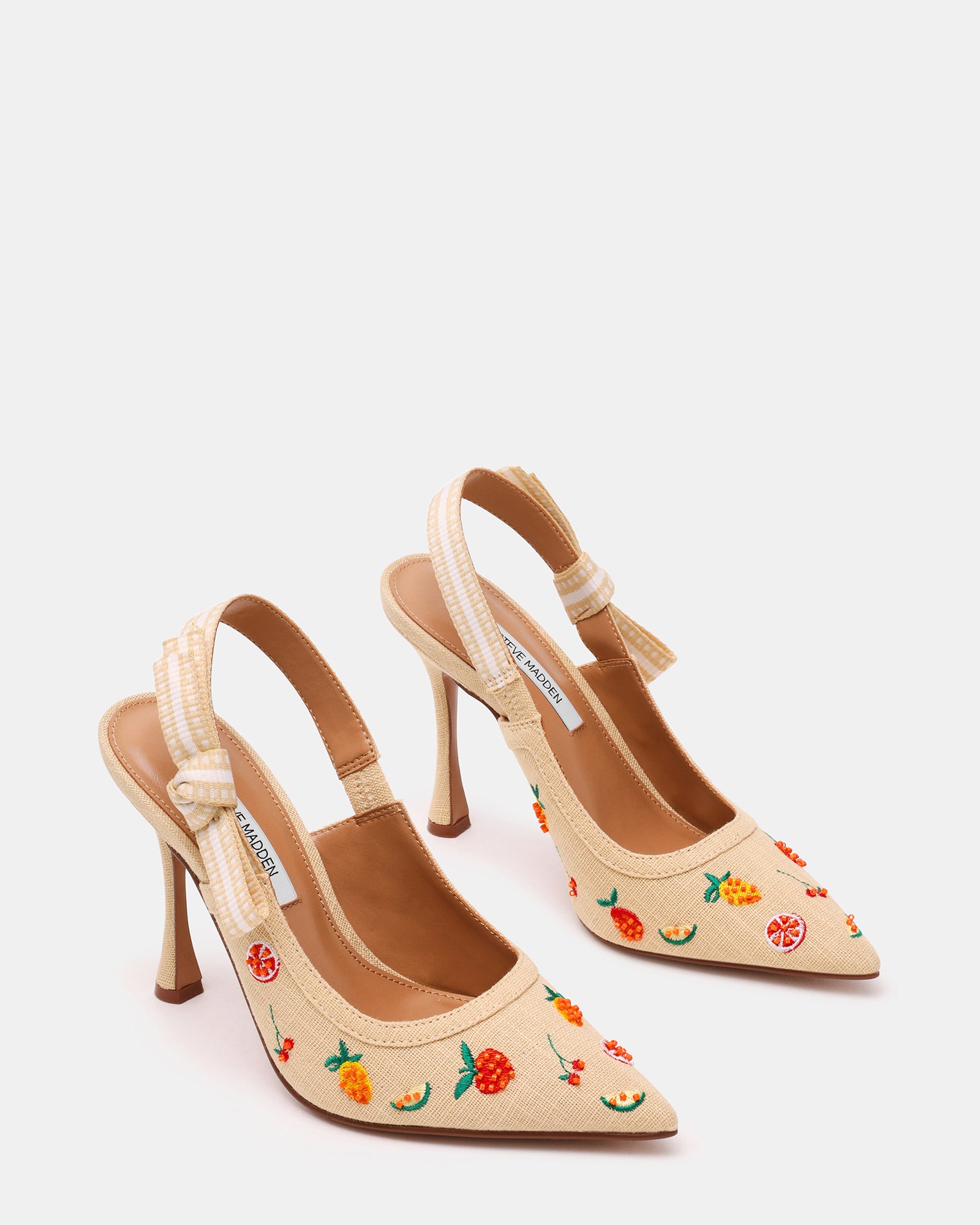 STEVEMADDEN_SHOES_BRI-RAF_FRUIT-MULTI02.jpg