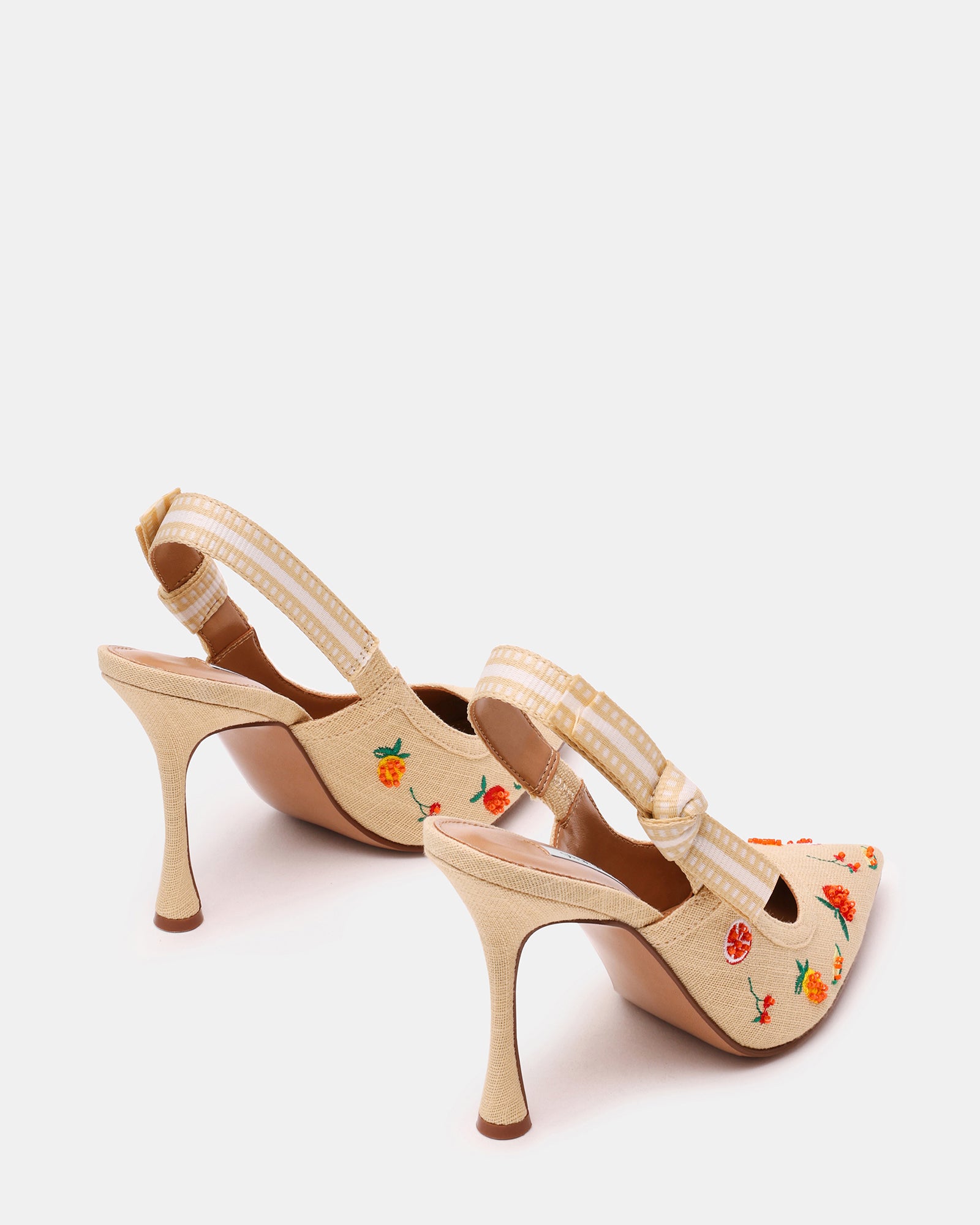 STEVEMADDEN_SHOES_BRI-RAF_FRUIT-MULTI03.jpg