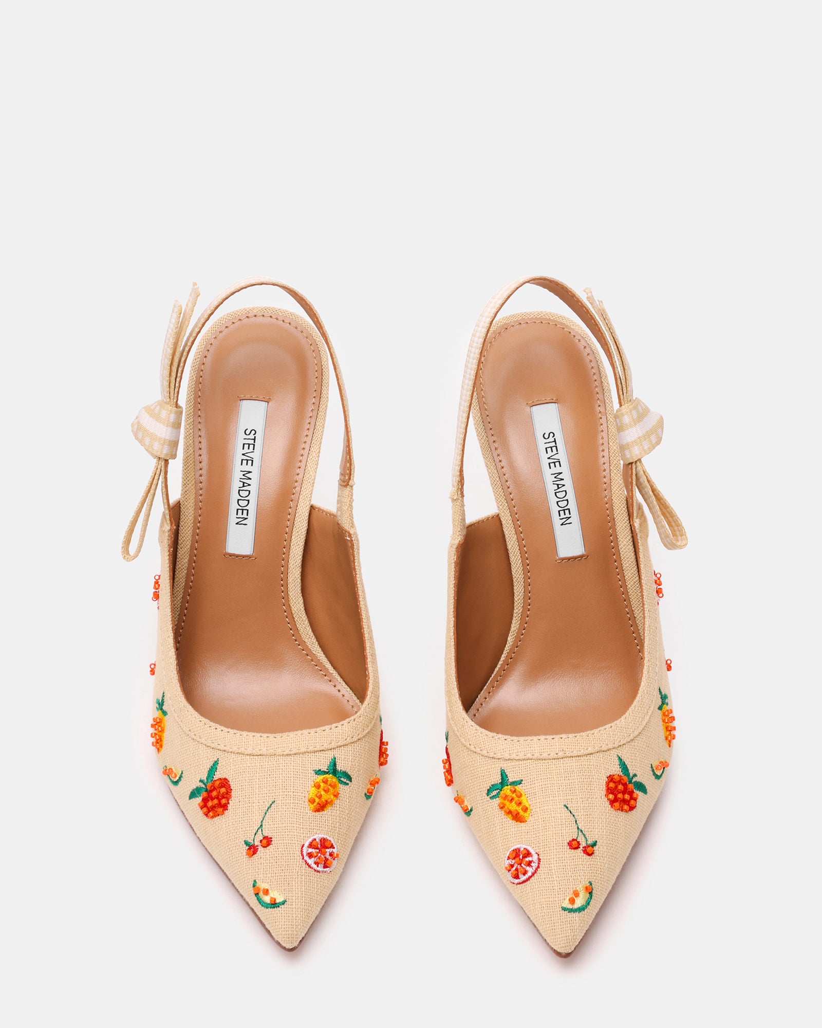 STEVEMADDEN_SHOES_BRI-RAF_FRUIT-MULTI04.jpg