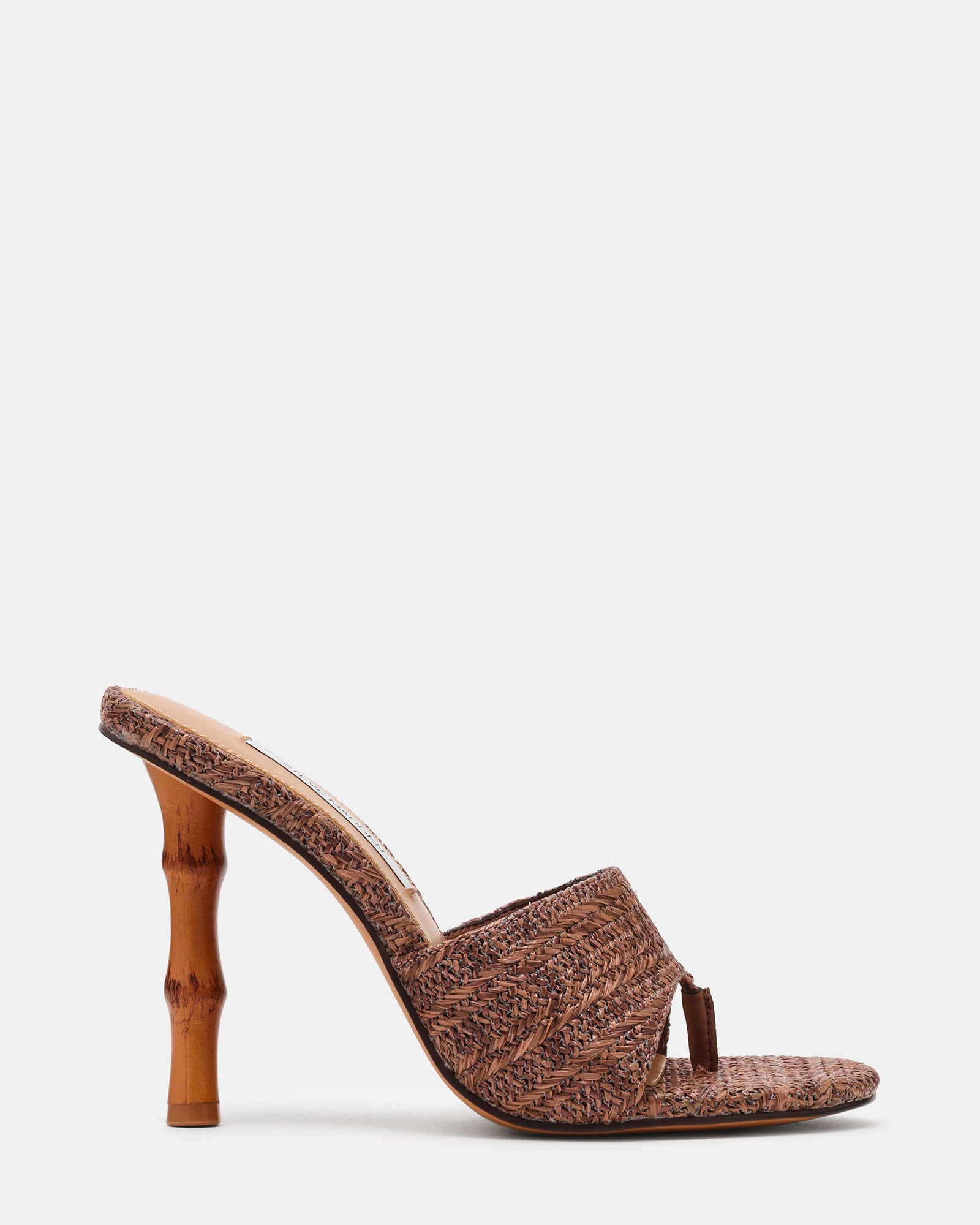 STEVEMADDEN_SHOES_BRIATA_BROWN-RAFFIA01.jpg