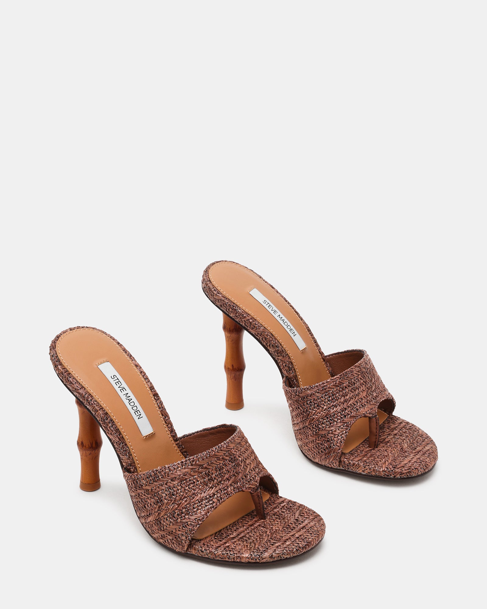 STEVEMADDEN_SHOES_BRIATA_BROWN-RAFFIA02.jpg