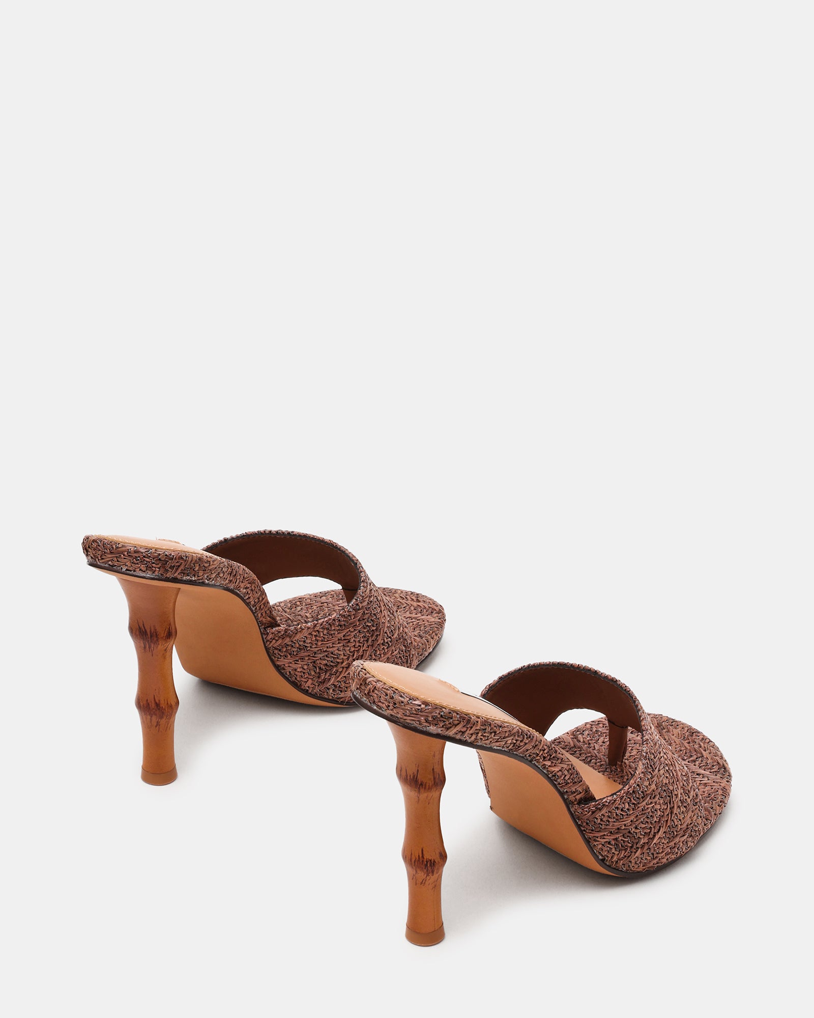 STEVEMADDEN_SHOES_BRIATA_BROWN-RAFFIA03.jpg