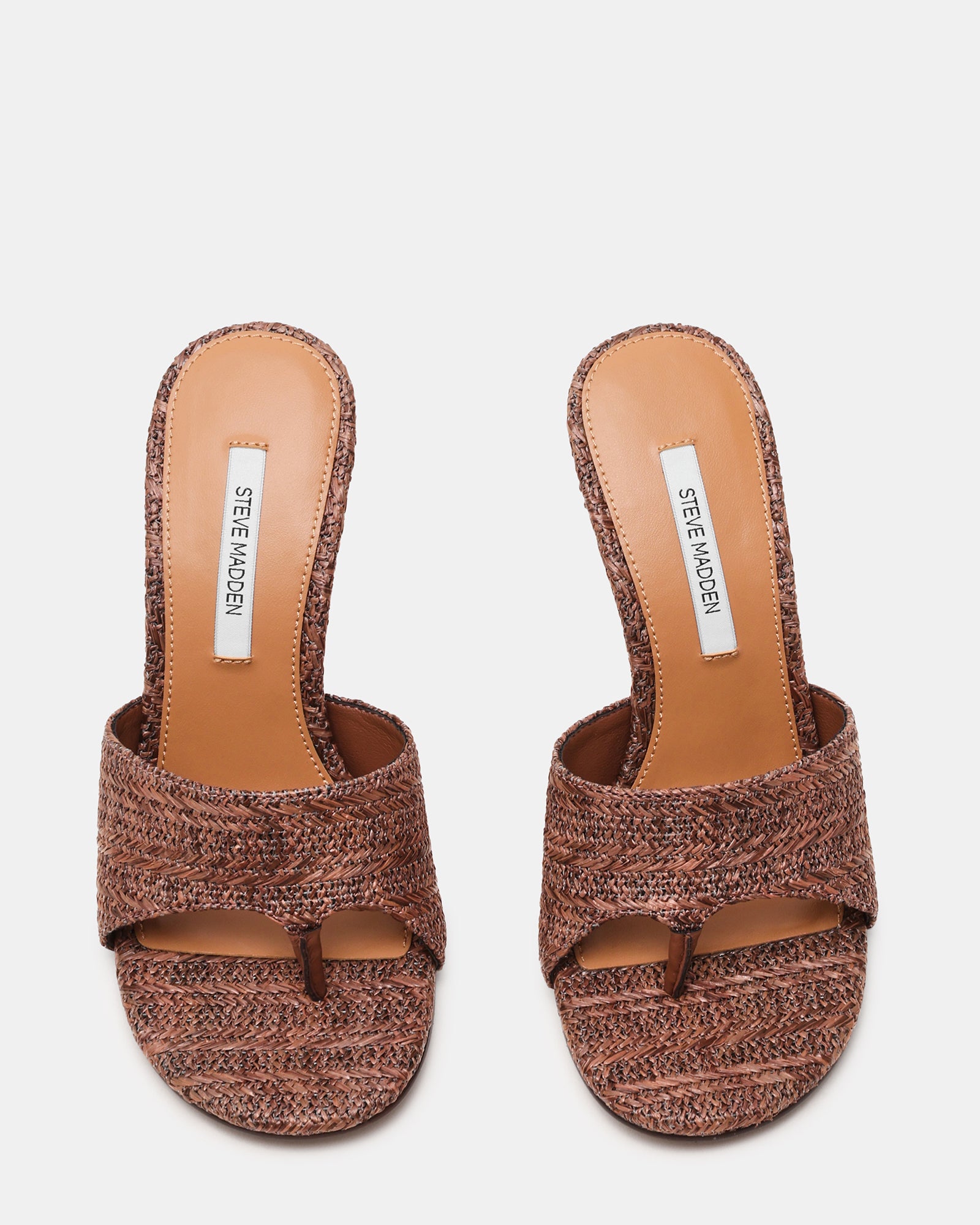 STEVEMADDEN_SHOES_BRIATA_BROWN-RAFFIA04.jpg