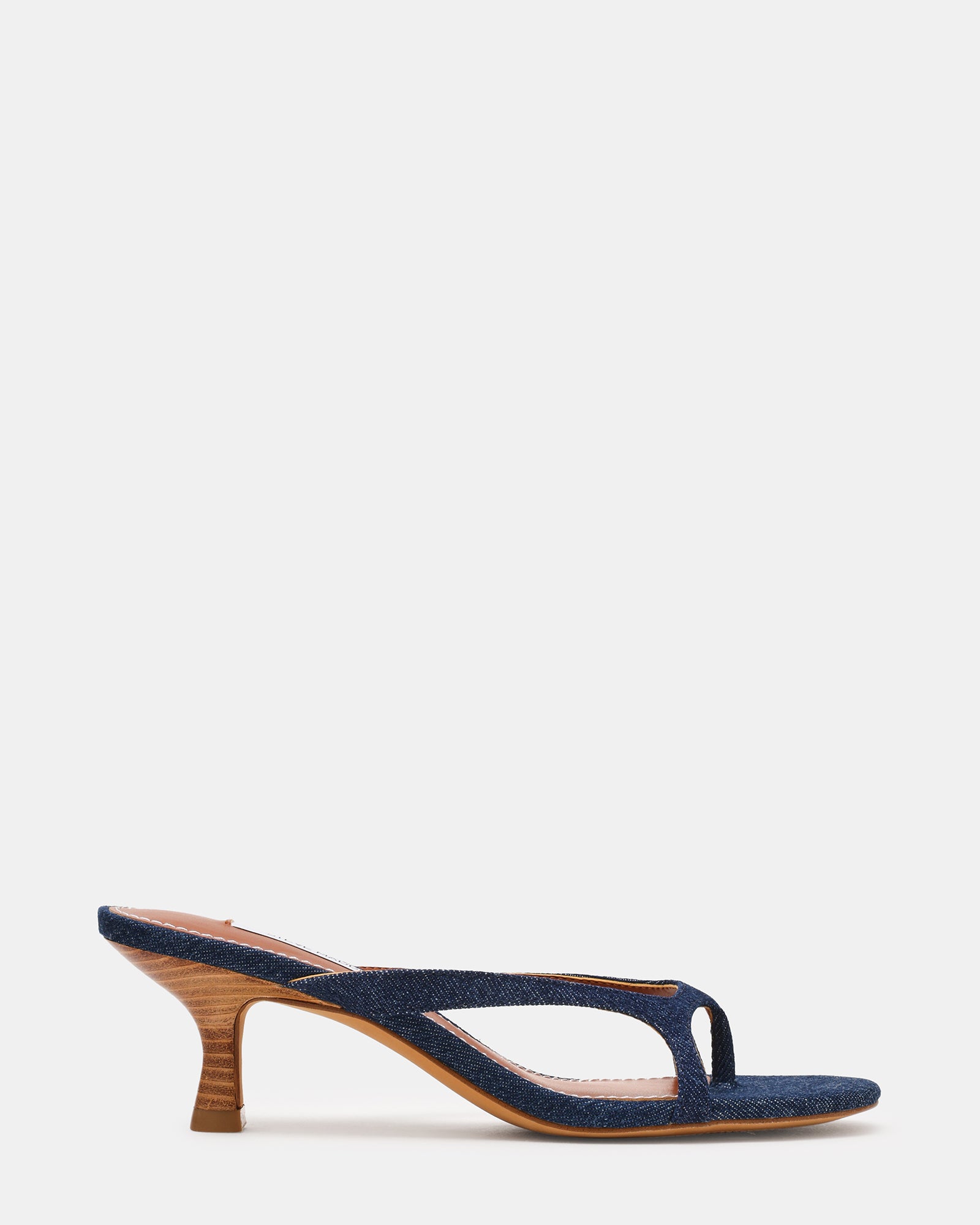 STEVEMADDEN_SHOES_BRIENNA_DENIM01.jpg