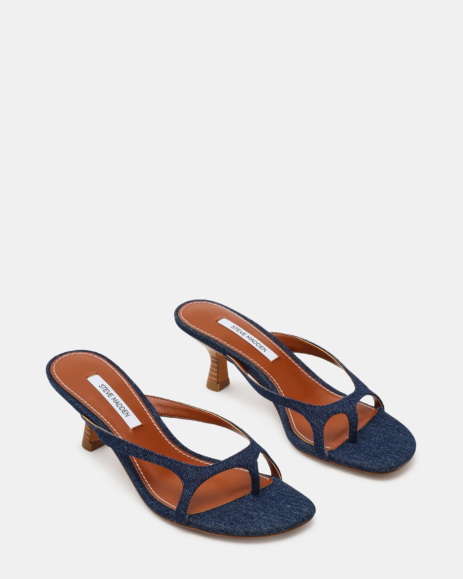 STEVEMADDEN_SHOES_BRIENNA_DENIM02.jpg