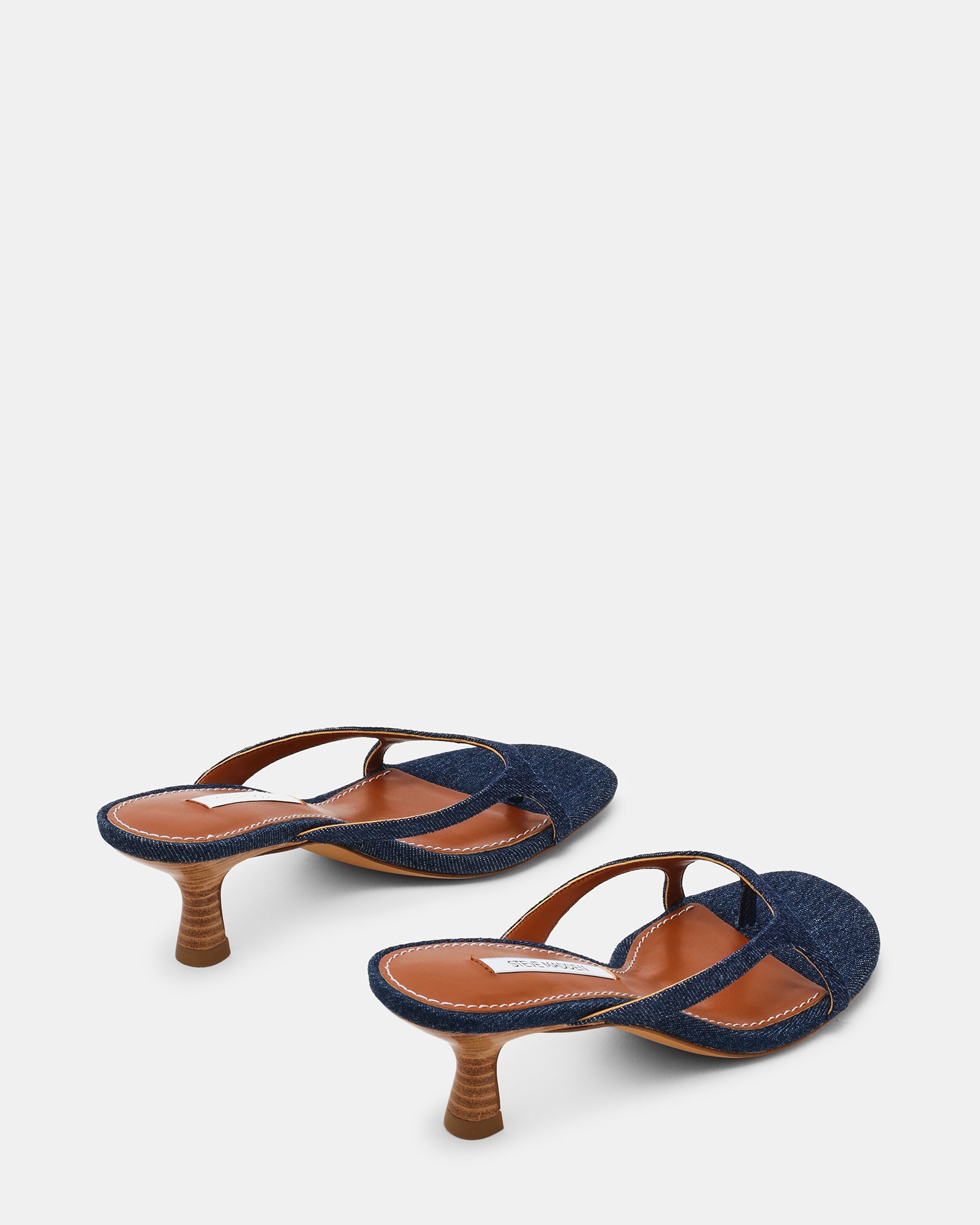 STEVEMADDEN_SHOES_BRIENNA_DENIM03.jpg