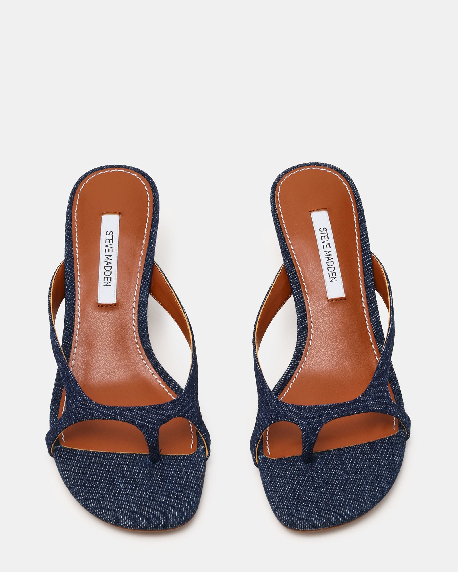 STEVEMADDEN_SHOES_BRIENNA_DENIM04.jpg
