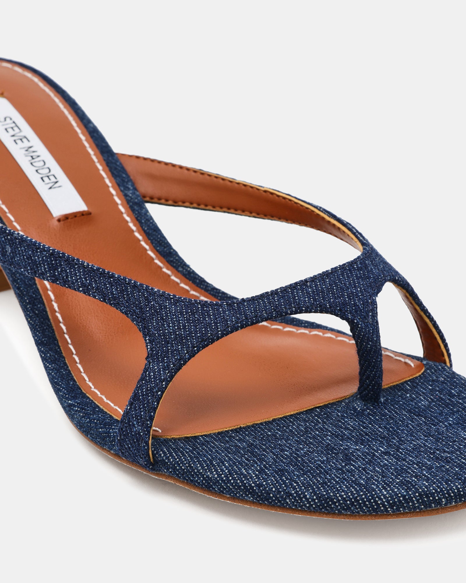 STEVEMADDEN_SHOES_BRIENNA_DENIM05.jpg