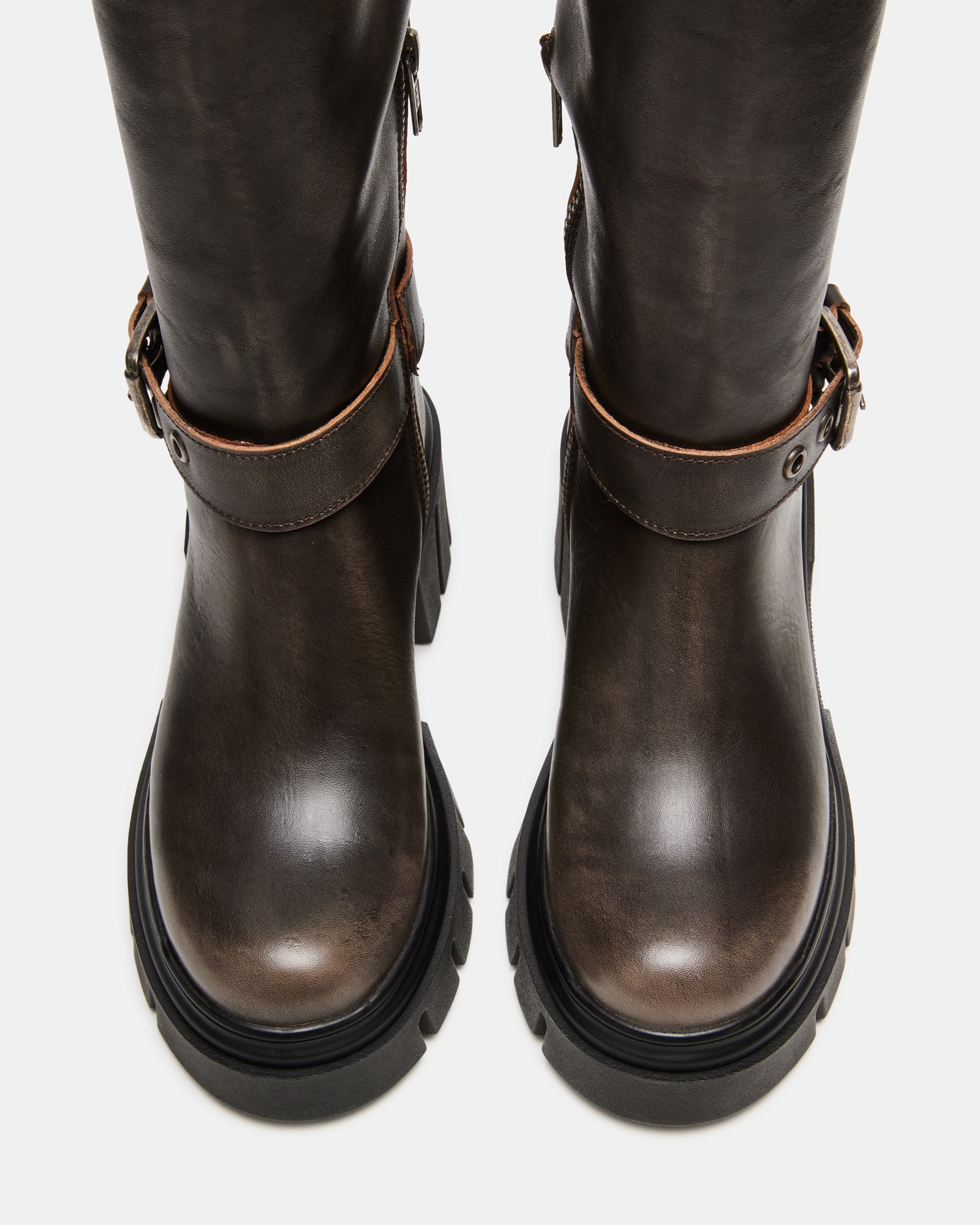 STEVEMADDEN_SHOES_BRIGADE_BROWN-DISTRESSED_04.jpg
