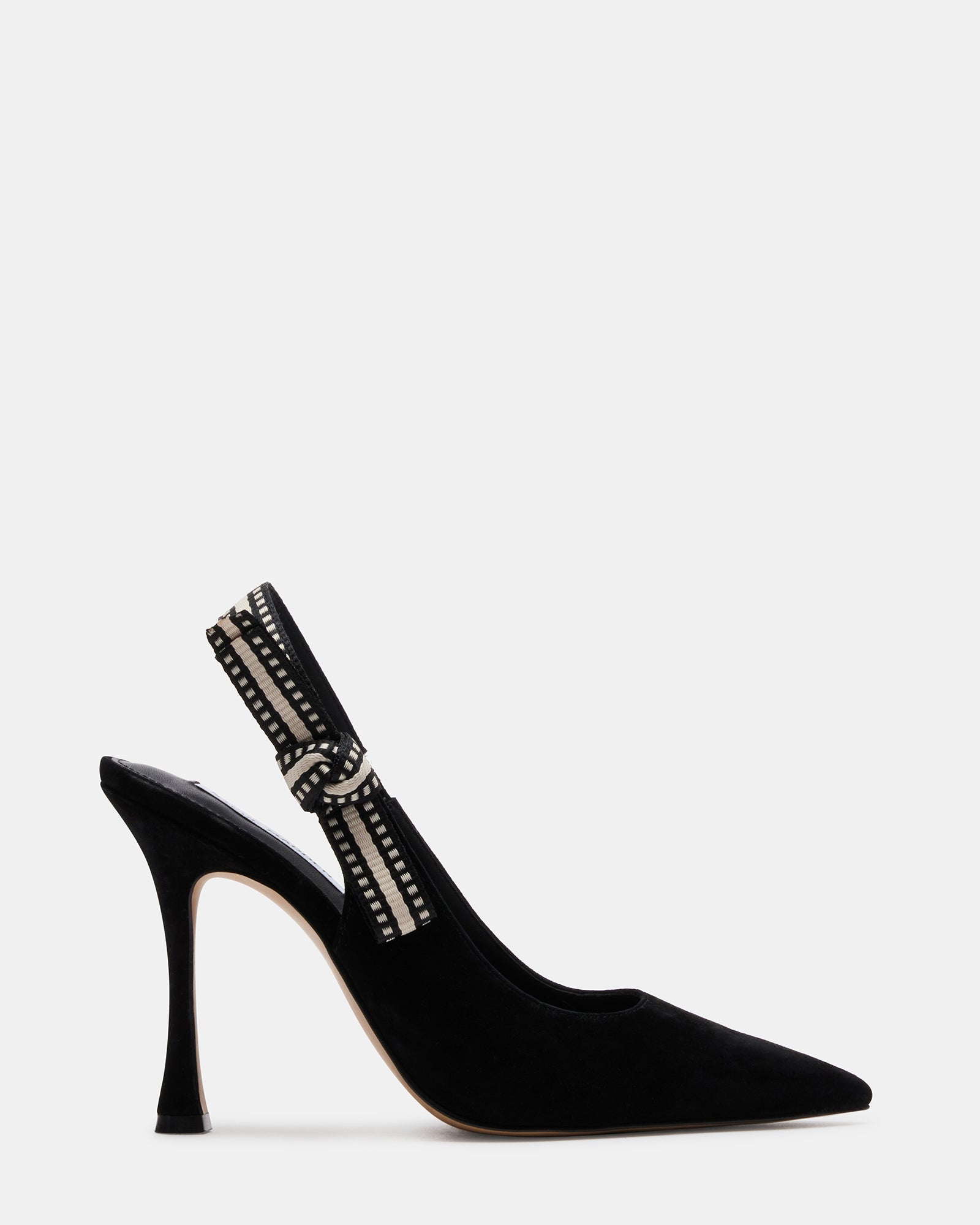 STEVEMADDEN_SHOES_BRI_BLACK-SATIN_01.jpg