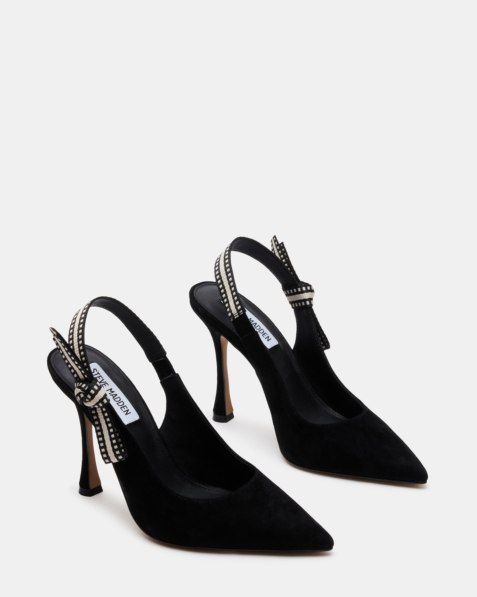 STEVEMADDEN_SHOES_BRI_BLACK-SATIN_02.jpg