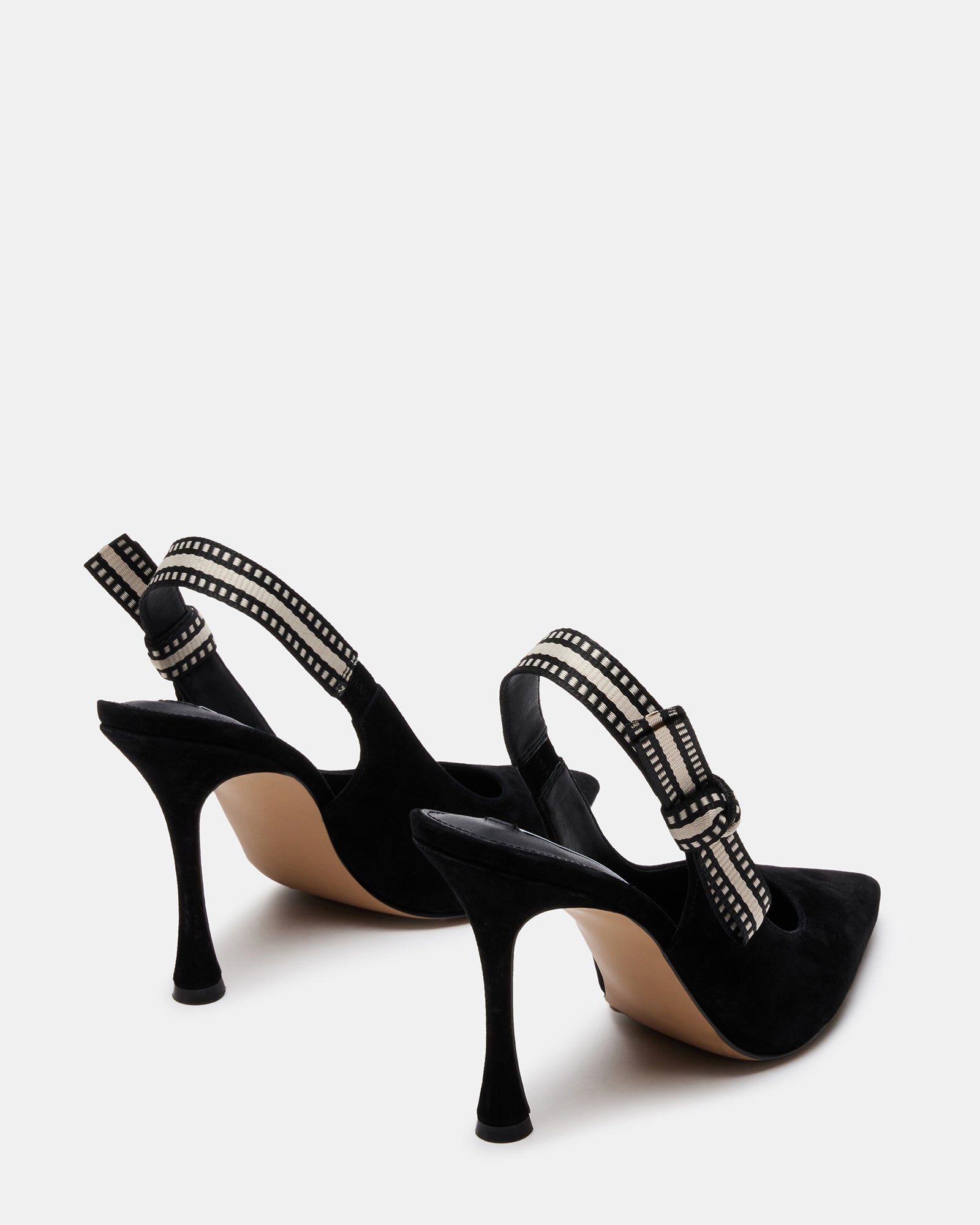 STEVEMADDEN_SHOES_BRI_BLACK-SATIN_03.jpg