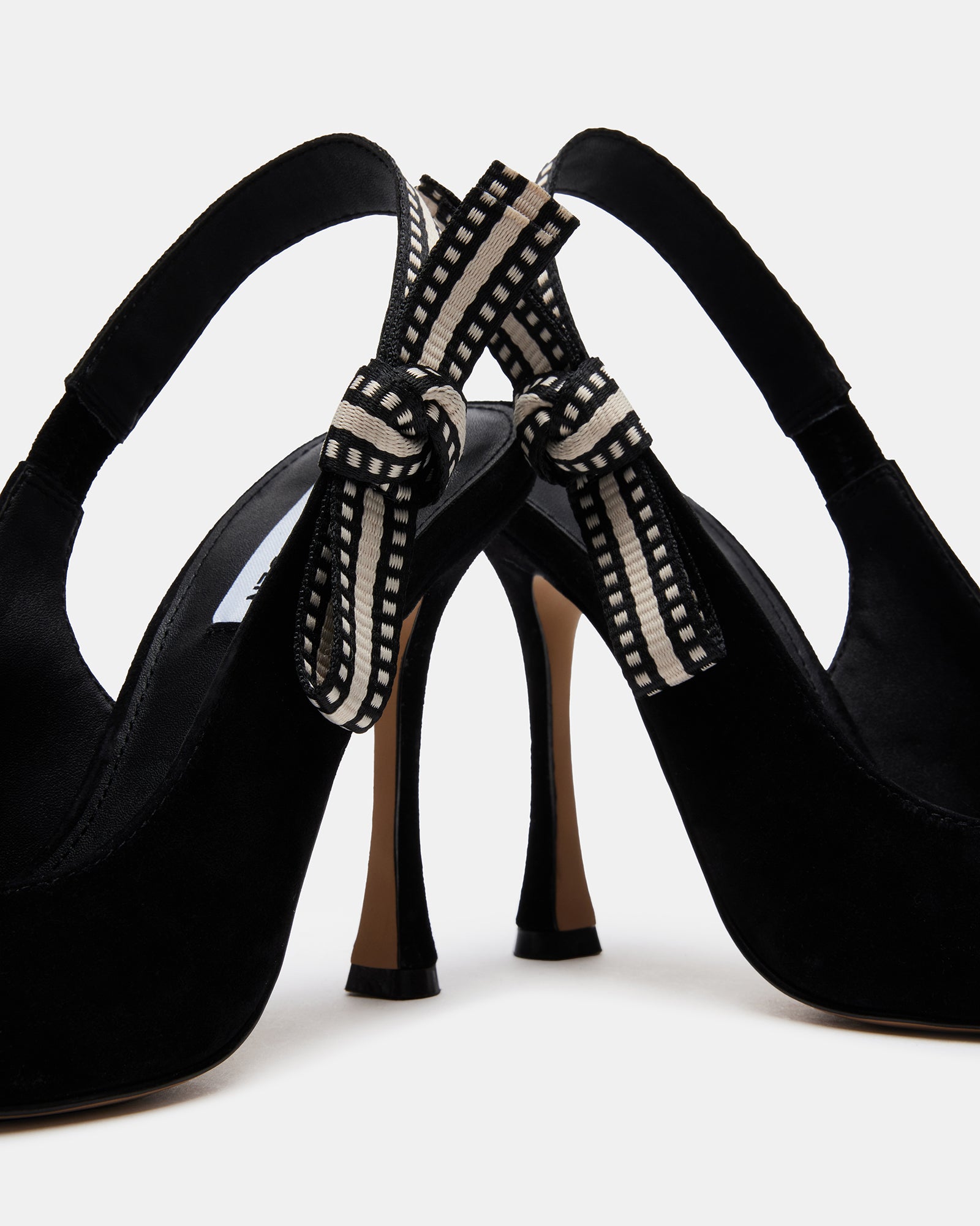 STEVEMADDEN_SHOES_BRI_BLACK-SATIN_04.jpg