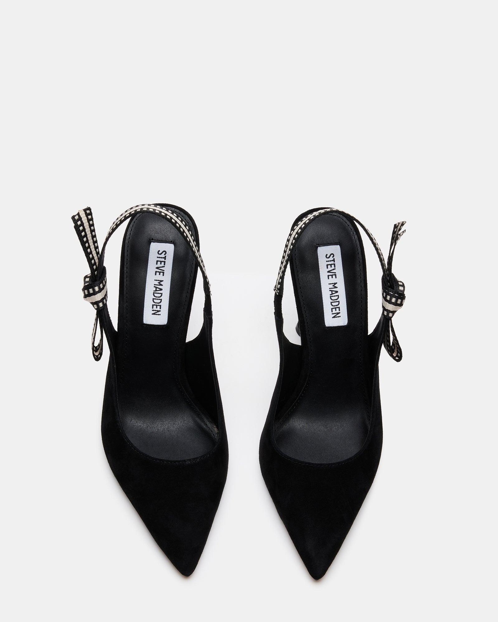 STEVEMADDEN_SHOES_BRI_BLACK-SATIN_05.jpg