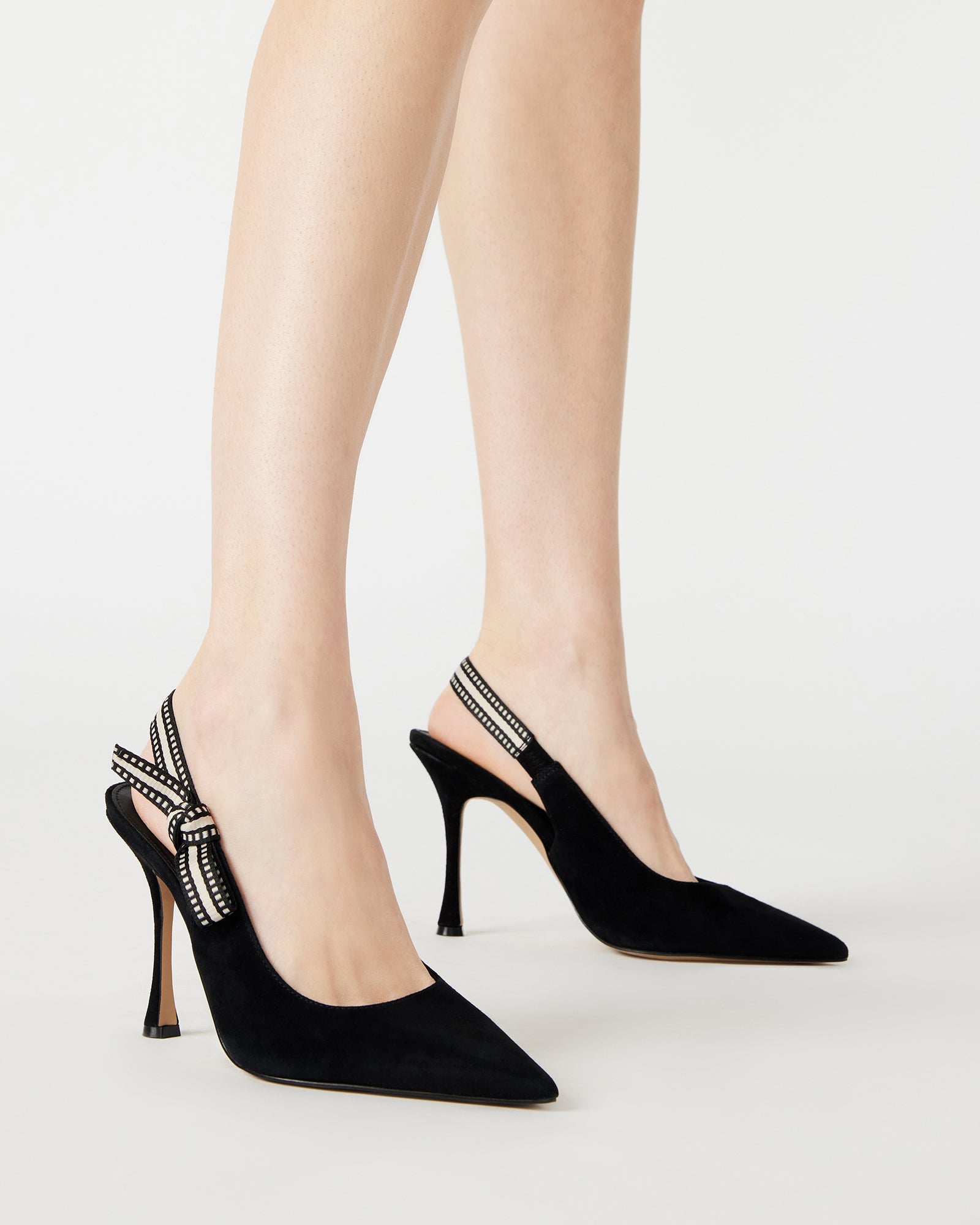 STEVEMADDEN_SHOES_BRI_BLACK-SUEDE_1685_d7e83746-1574-4aa7-827a-eba87bb463a0.jpg