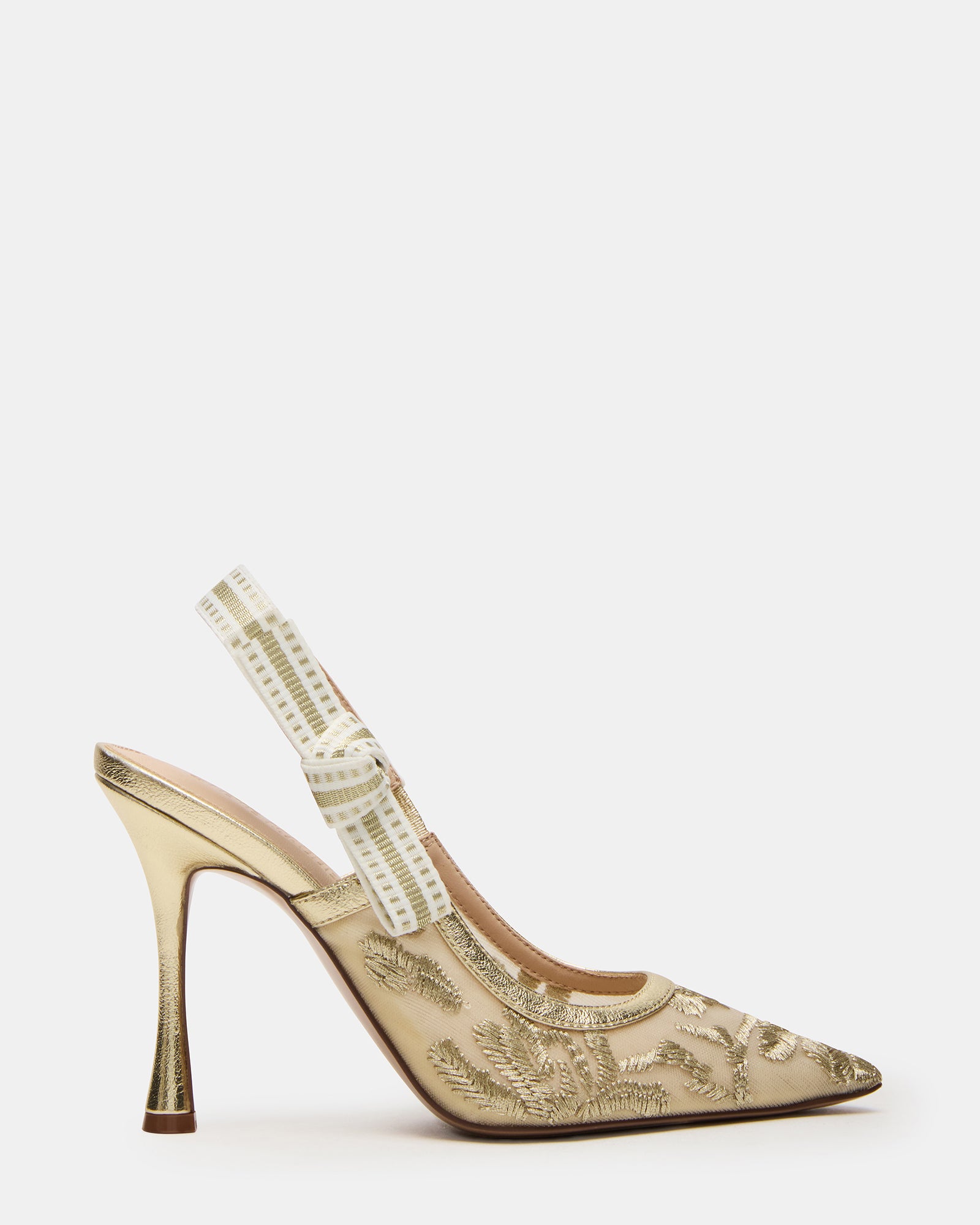 STEVEMADDEN_SHOES_BRI_GOLD-MULTI.jpg