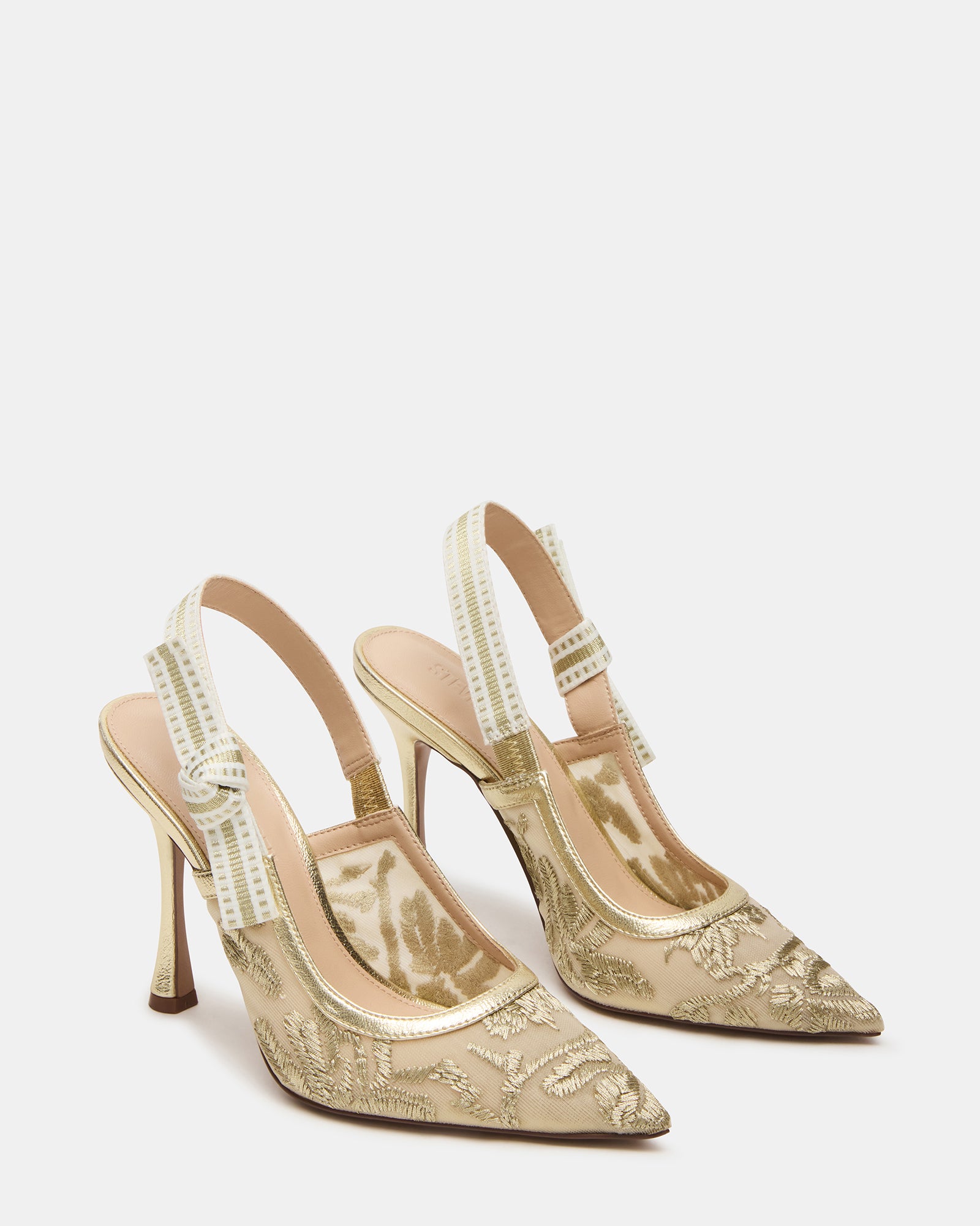 STEVEMADDEN_SHOES_BRI_GOLD-MULTI_01.jpg
