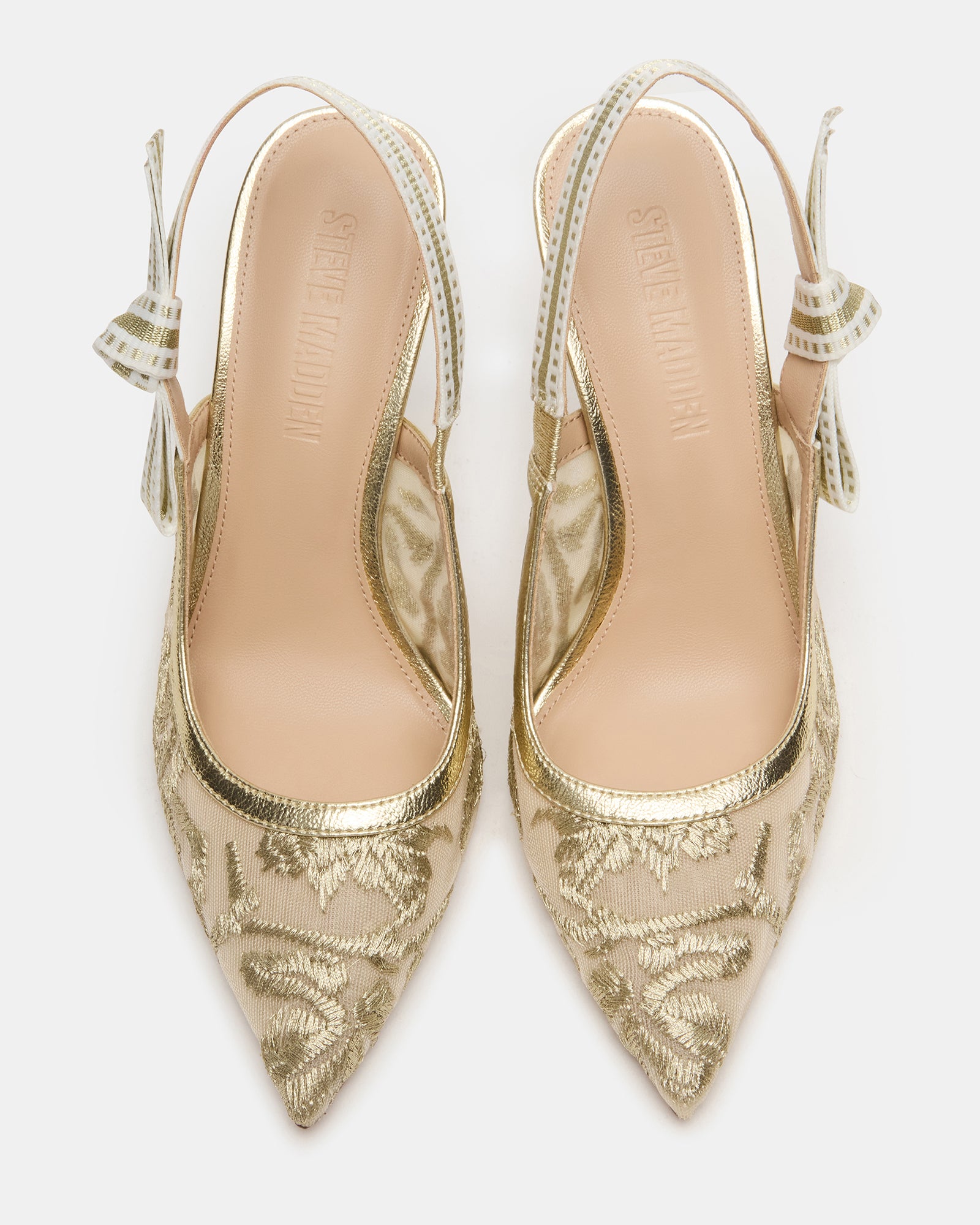 STEVEMADDEN_SHOES_BRI_GOLD-MULTI_03.jpg
