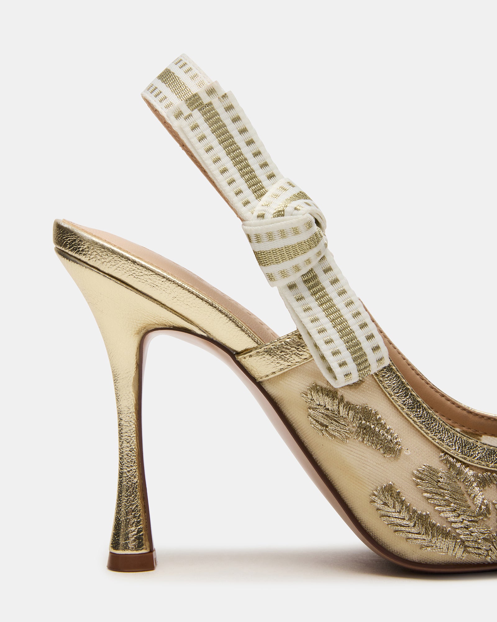 STEVEMADDEN_SHOES_BRI_GOLD-MULTI_04.jpg