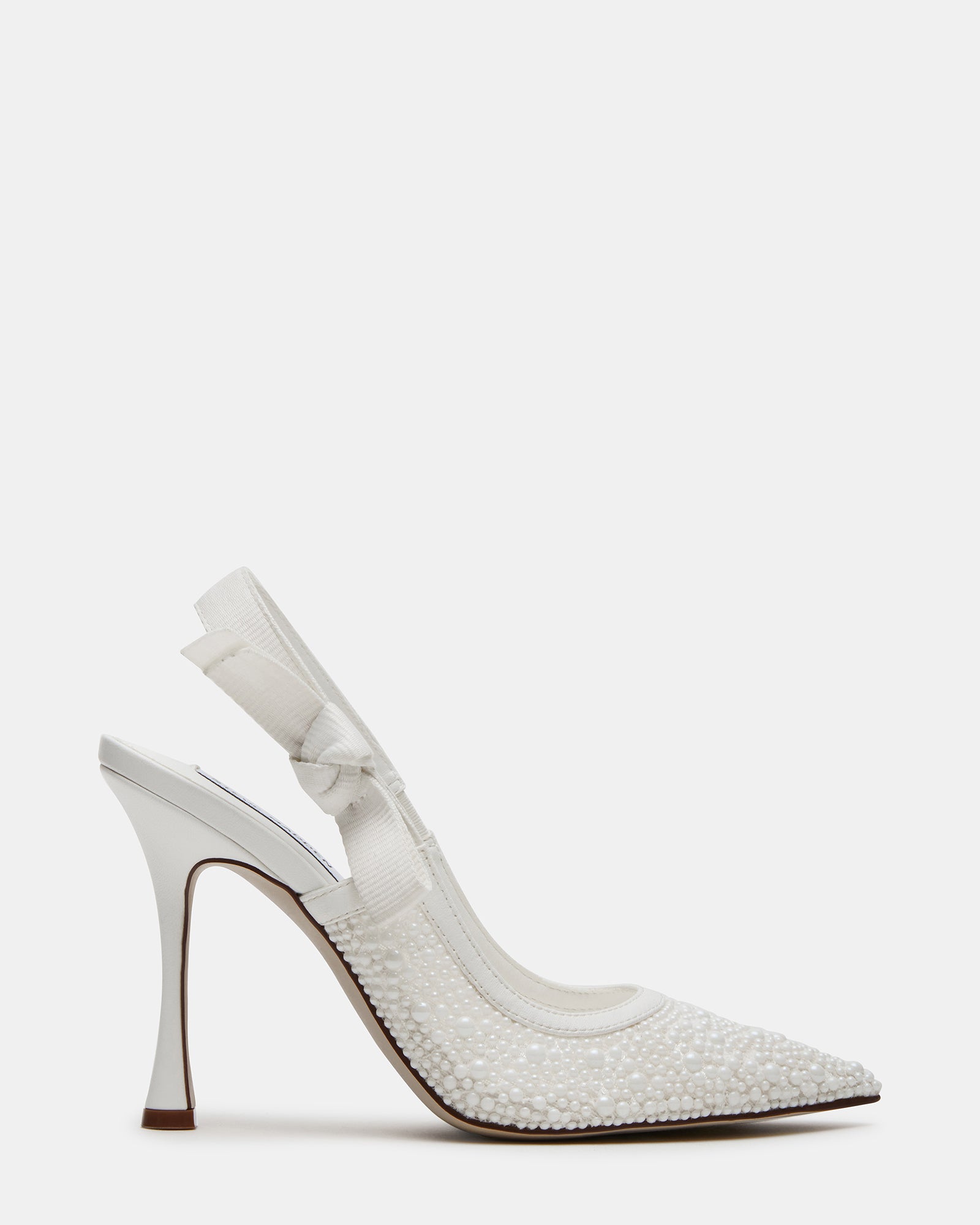 STEVEMADDEN_SHOES_BRI_WHITE-LACE-PEARL.jpg