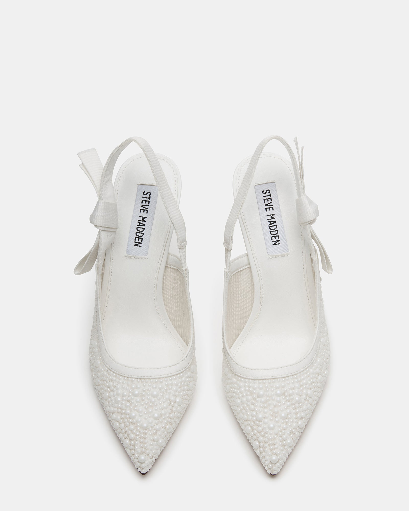 STEVEMADDEN_SHOES_BRI_WHITE-LACE-PEARL_03_b6c17f0b-fc2d-4faf-8963-0ef140cc4fa4.jpg