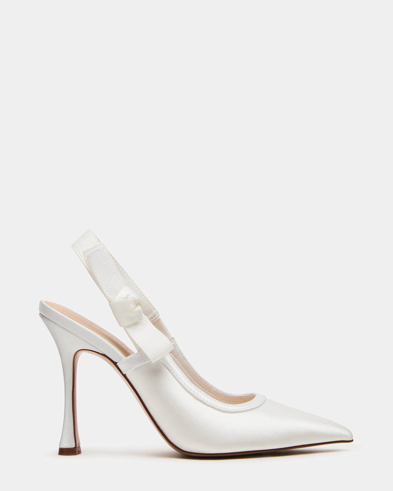 STEVEMADDEN_SHOES_BRI_WHITE-SATIN.jpg