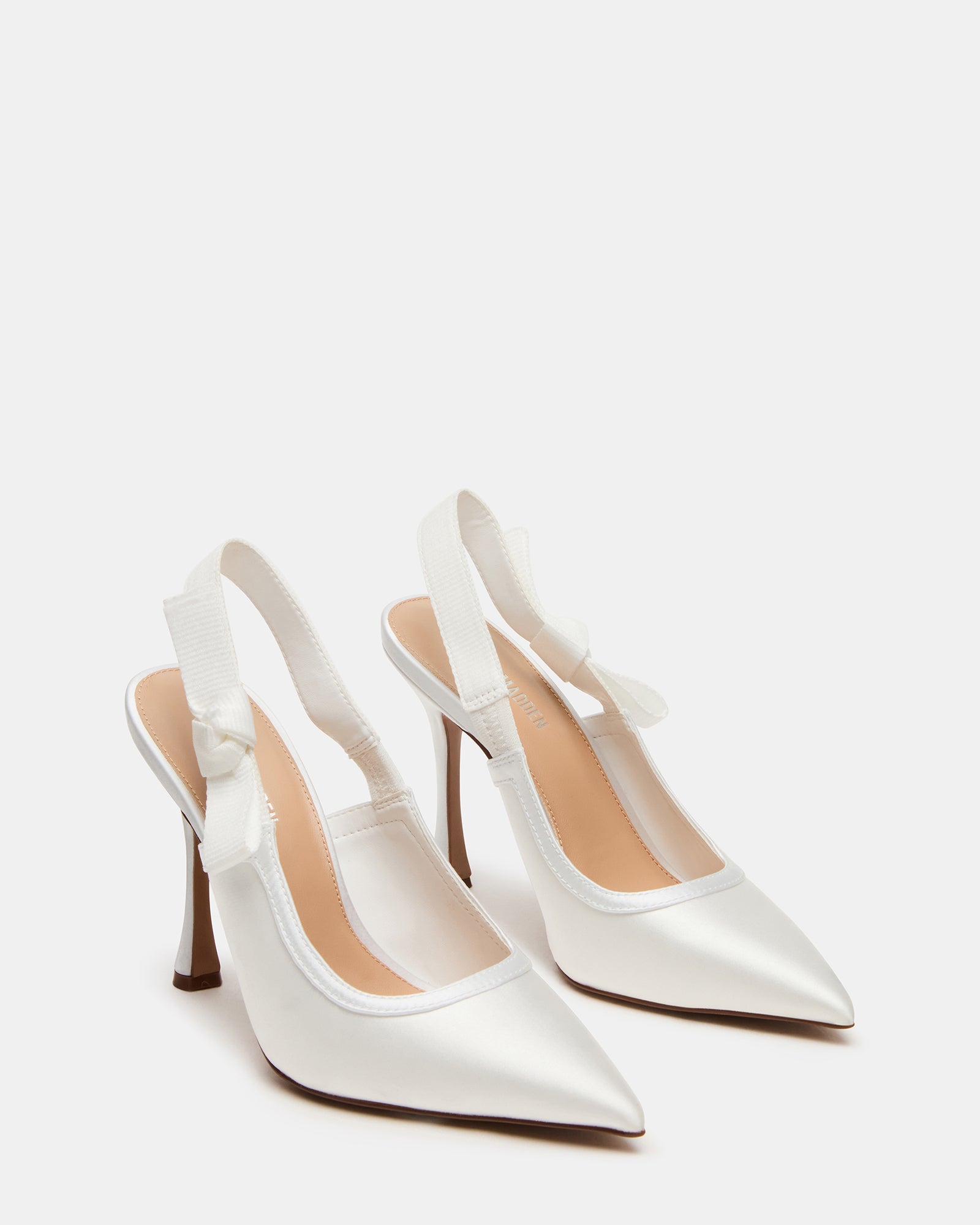 STEVEMADDEN_SHOES_BRI_WHITE-SATIN_01.jpg