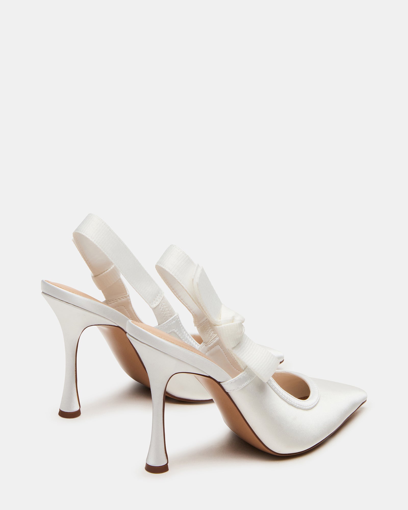 STEVEMADDEN_SHOES_BRI_WHITE-SATIN_02.jpg