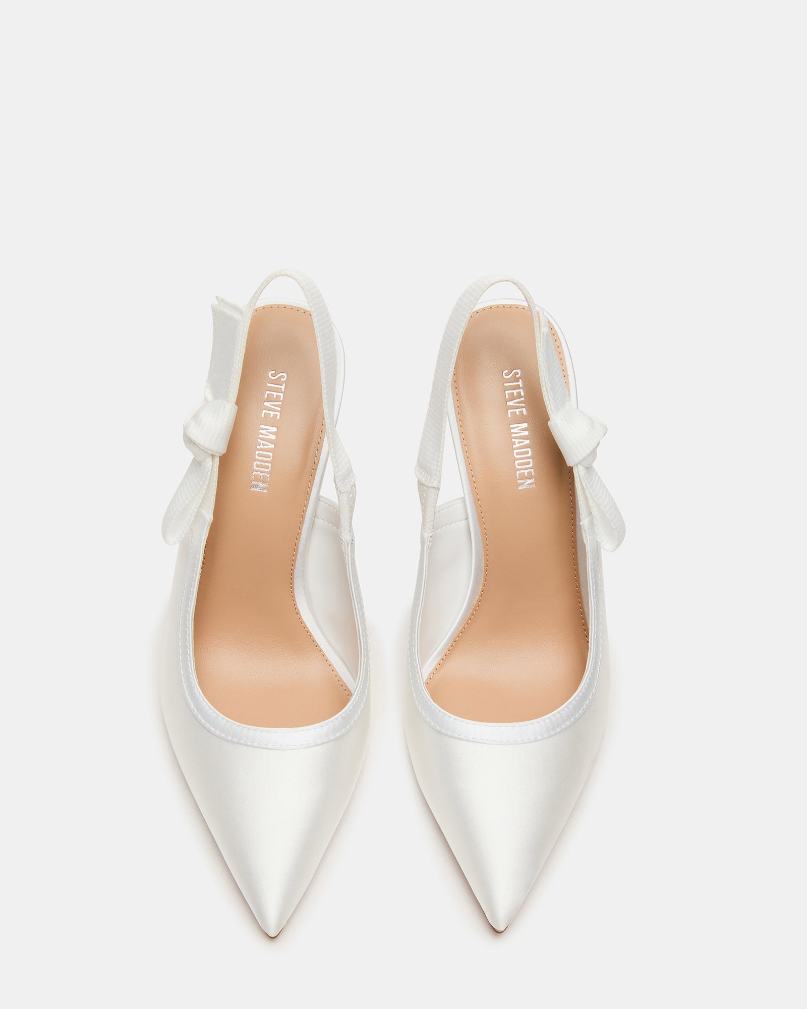 STEVEMADDEN_SHOES_BRI_WHITE-SATIN_03.jpg