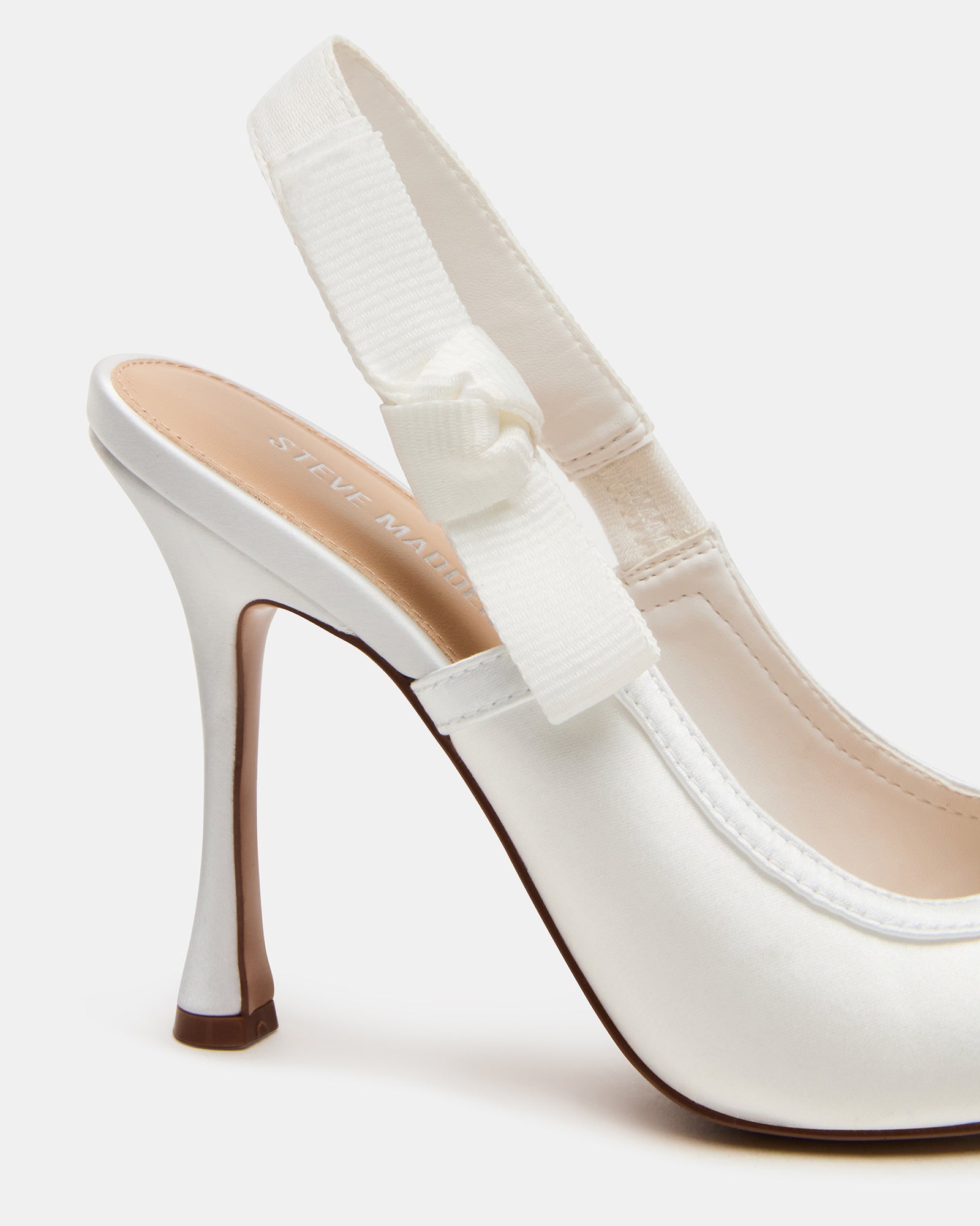 STEVEMADDEN_SHOES_BRI_WHITE-SATIN_04.jpg