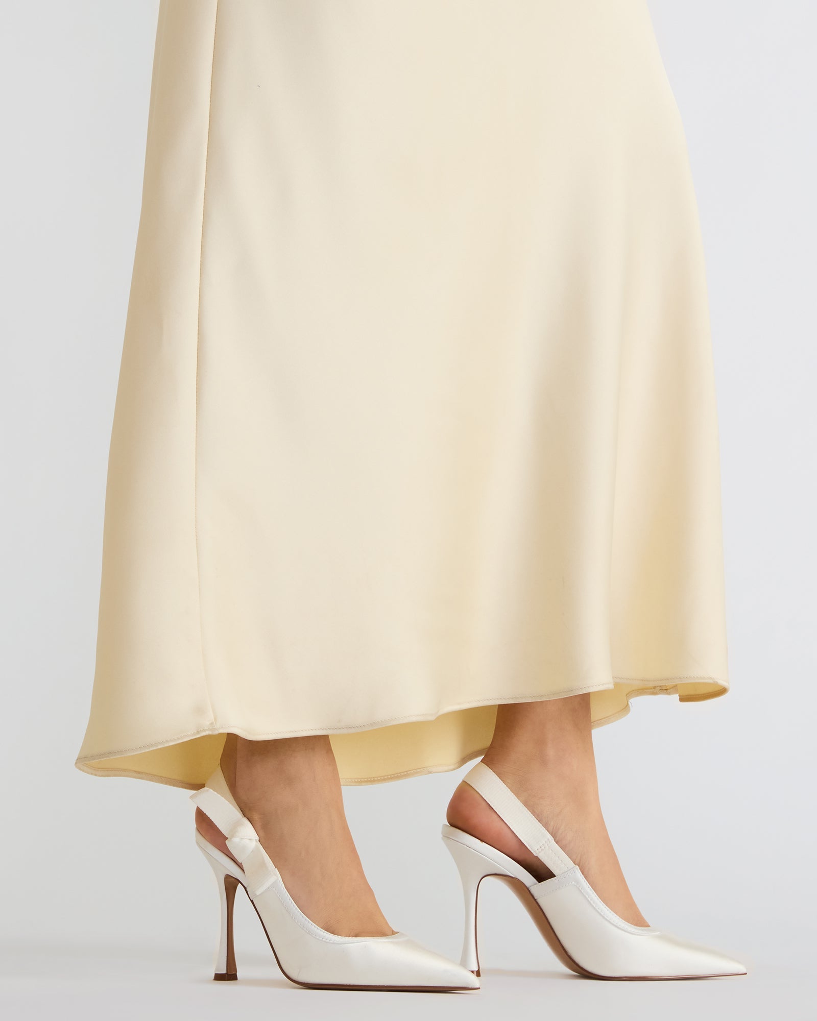 STEVEMADDEN_SHOES_BRI_WHITE-SATIN_4267.jpg