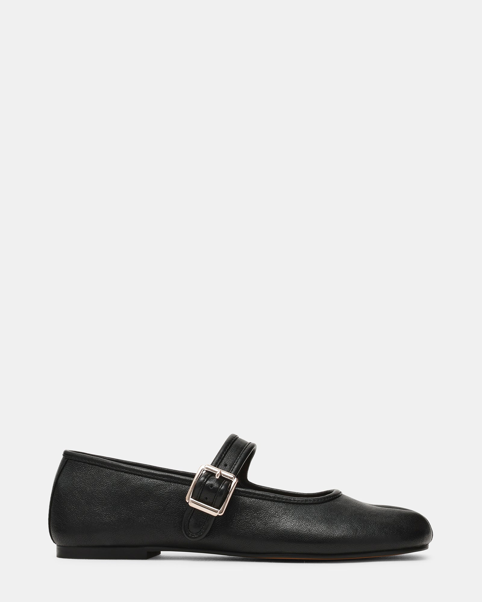 STEVEMADDEN_SHOES_CALARA_BLACK-LEATHER01.jpg