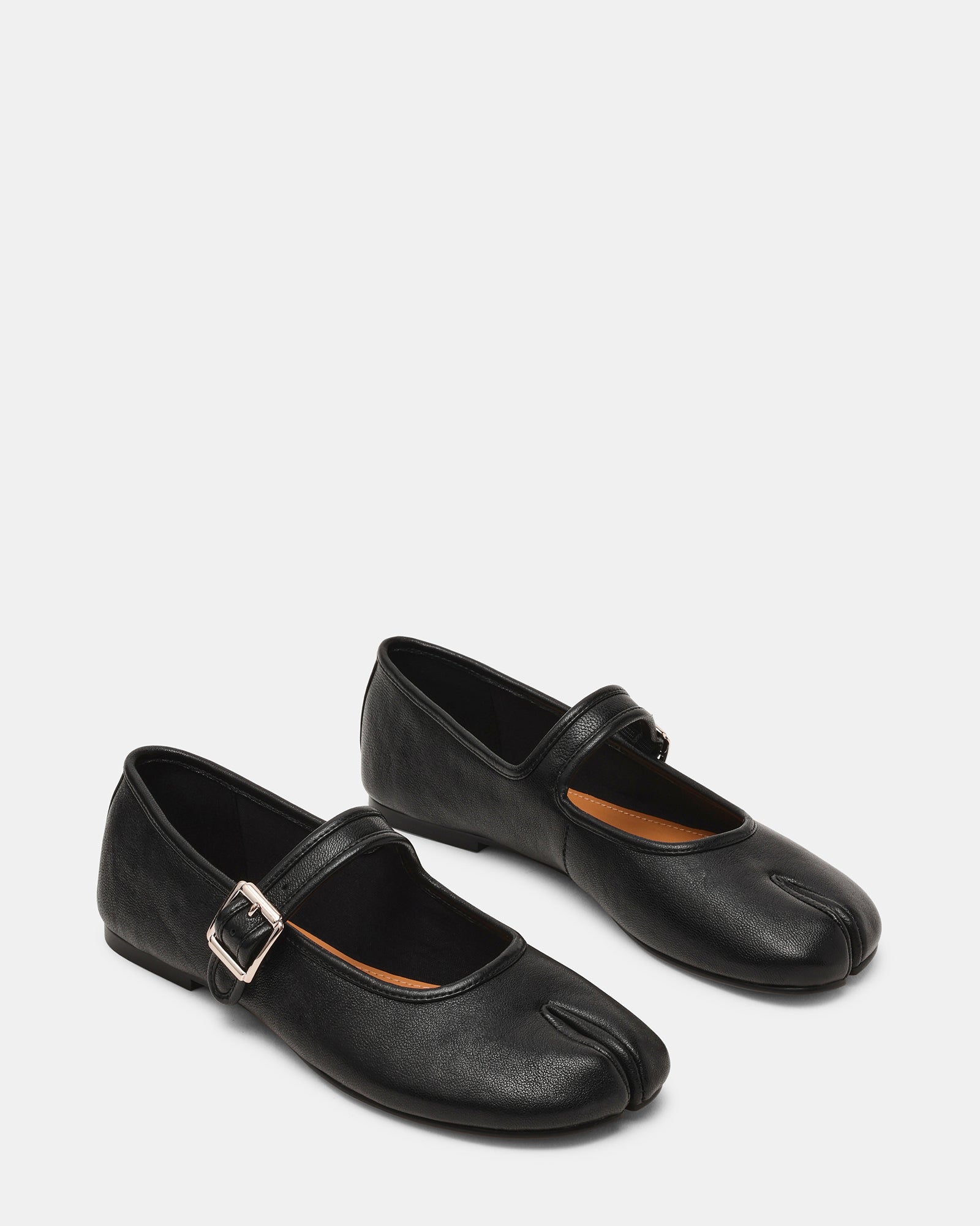 STEVEMADDEN_SHOES_CALARA_BLACK-LEATHER02.jpg