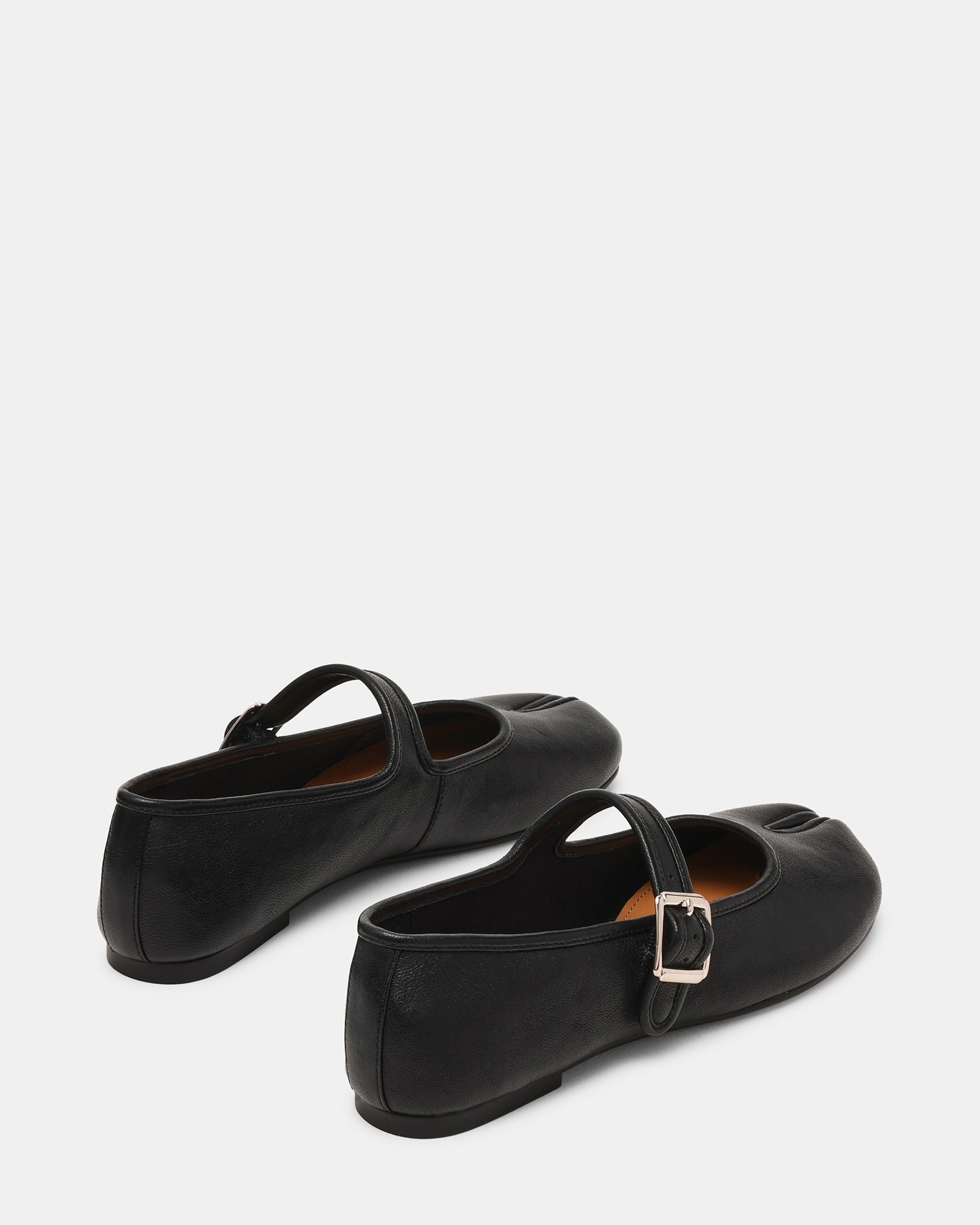 STEVEMADDEN_SHOES_CALARA_BLACK-LEATHER03.jpg