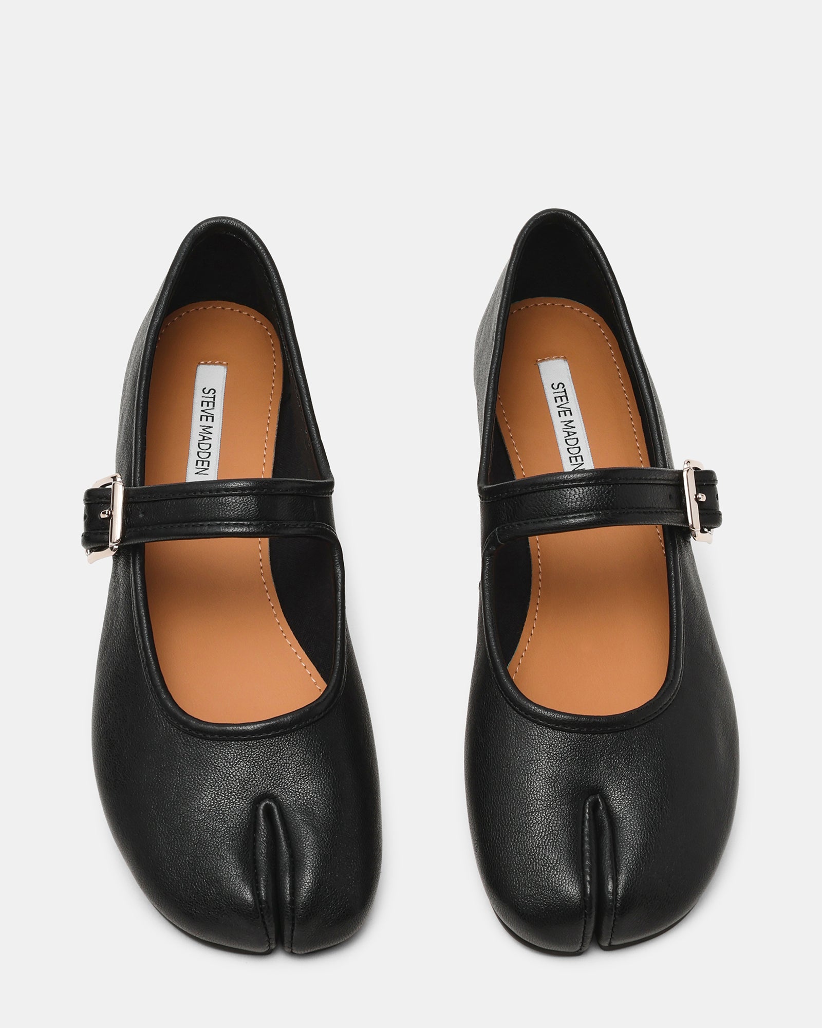STEVEMADDEN_SHOES_CALARA_BLACK-LEATHER04.jpg