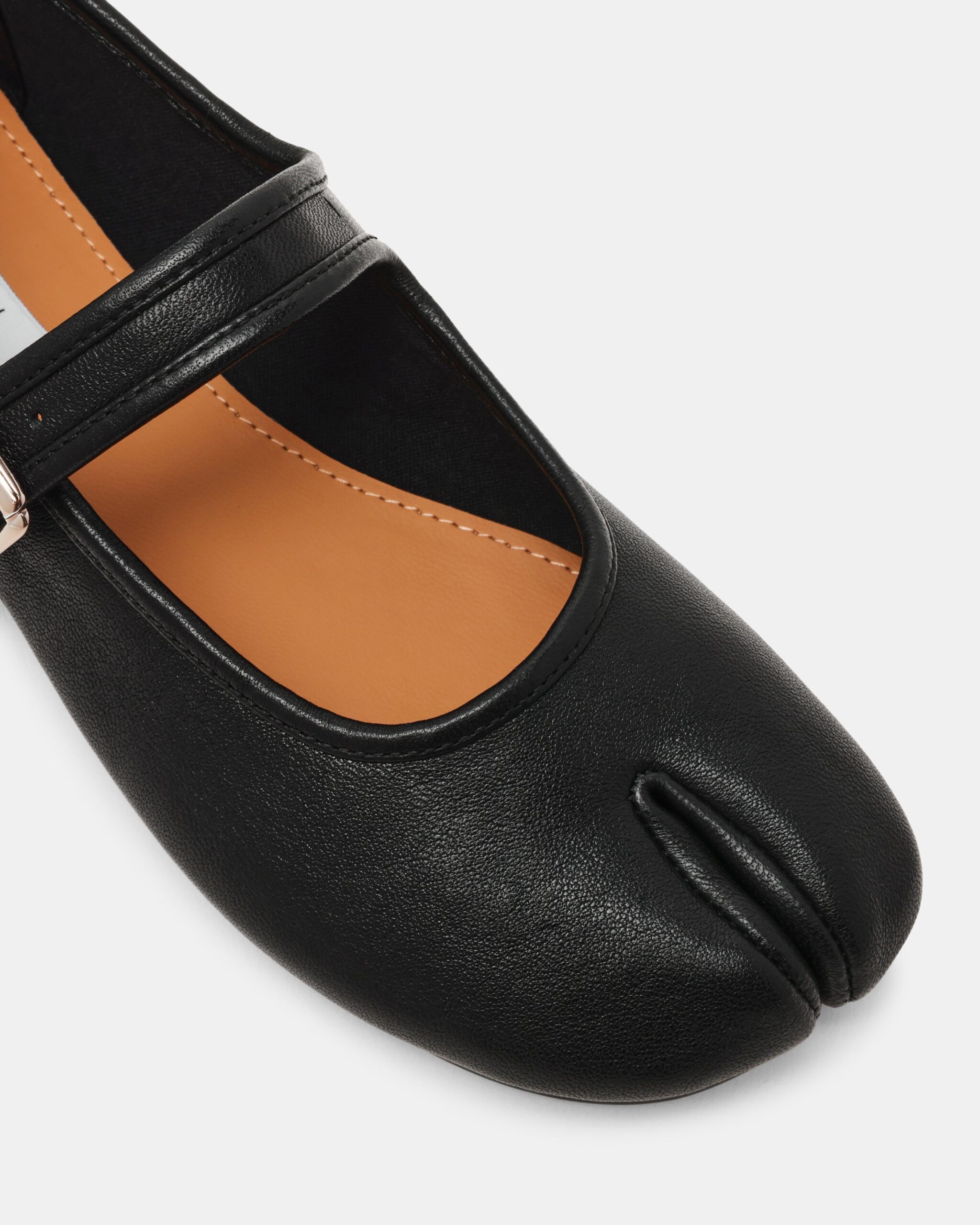 STEVEMADDEN_SHOES_CALARA_BLACK-LEATHER05.jpg