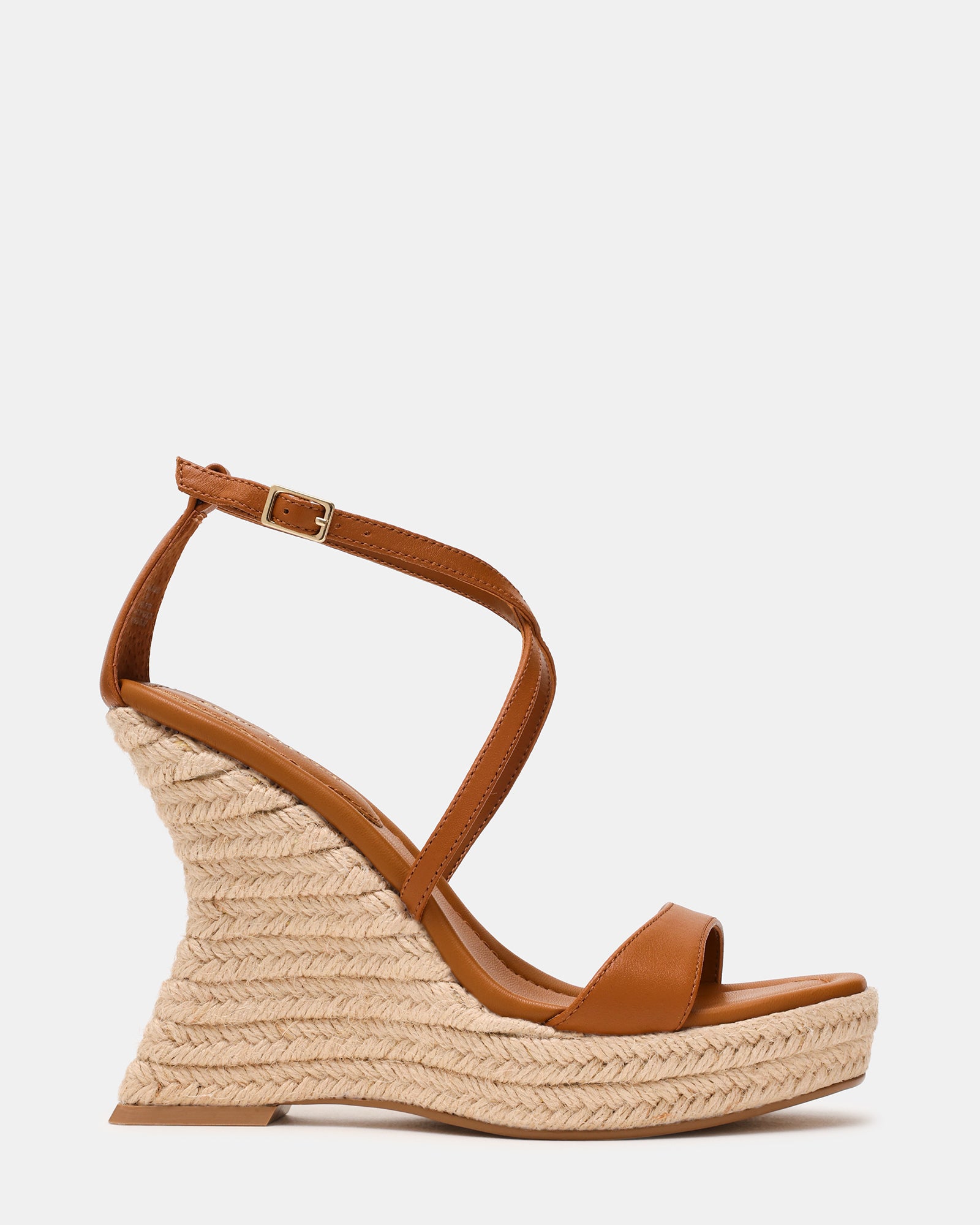 STEVEMADDEN_SHOES_CALIANA_COGNAC-LEATHER01_e76cc1a9-7f03-4201-a059-3f9bdb2799ae.jpg