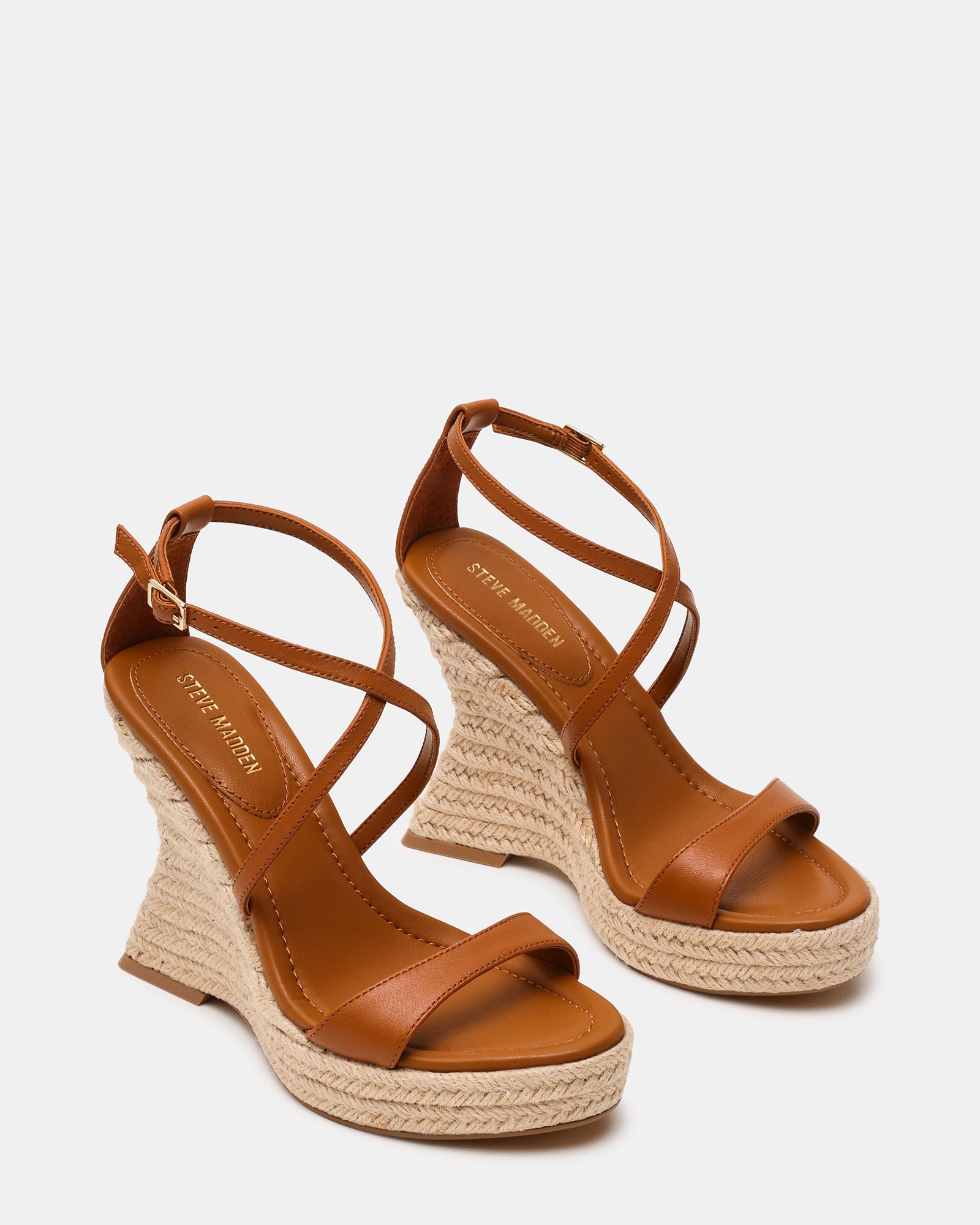 STEVEMADDEN_SHOES_CALIANA_COGNAC-LEATHER02_5c7fb552-941b-4576-95f1-97c314066a3e.jpg