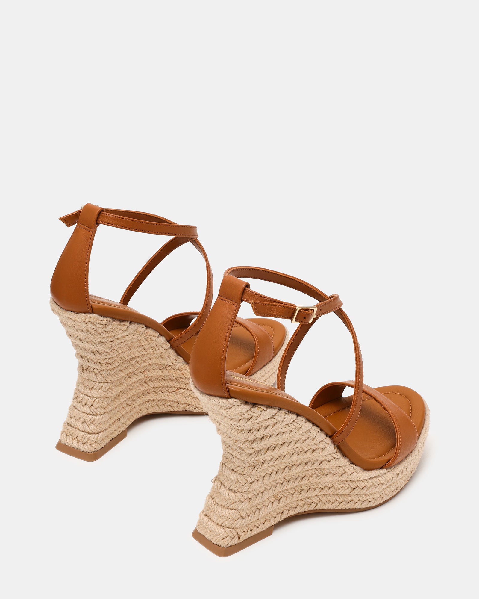 STEVEMADDEN_SHOES_CALIANA_COGNAC-LEATHER03_ff6f50c9-31ae-4b1a-b387-00501fe0b32a.jpg
