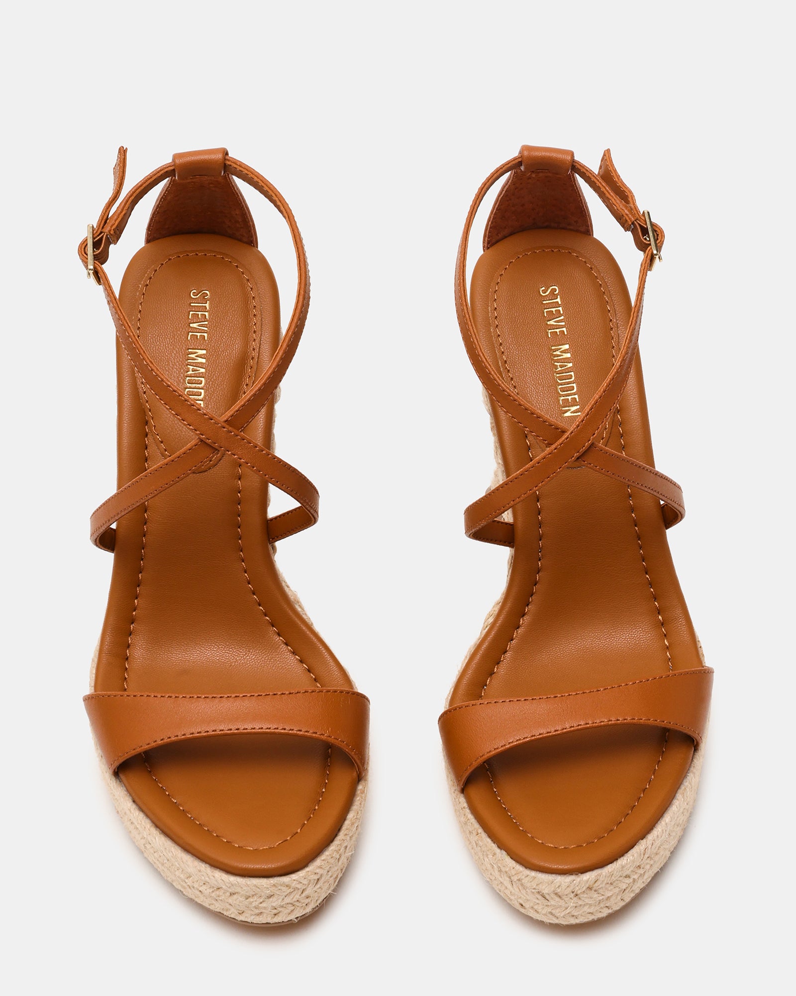 STEVEMADDEN_SHOES_CALIANA_COGNAC-LEATHER04_c9bdcc0a-d593-4c61-a3ab-0938e2c5e978.jpg