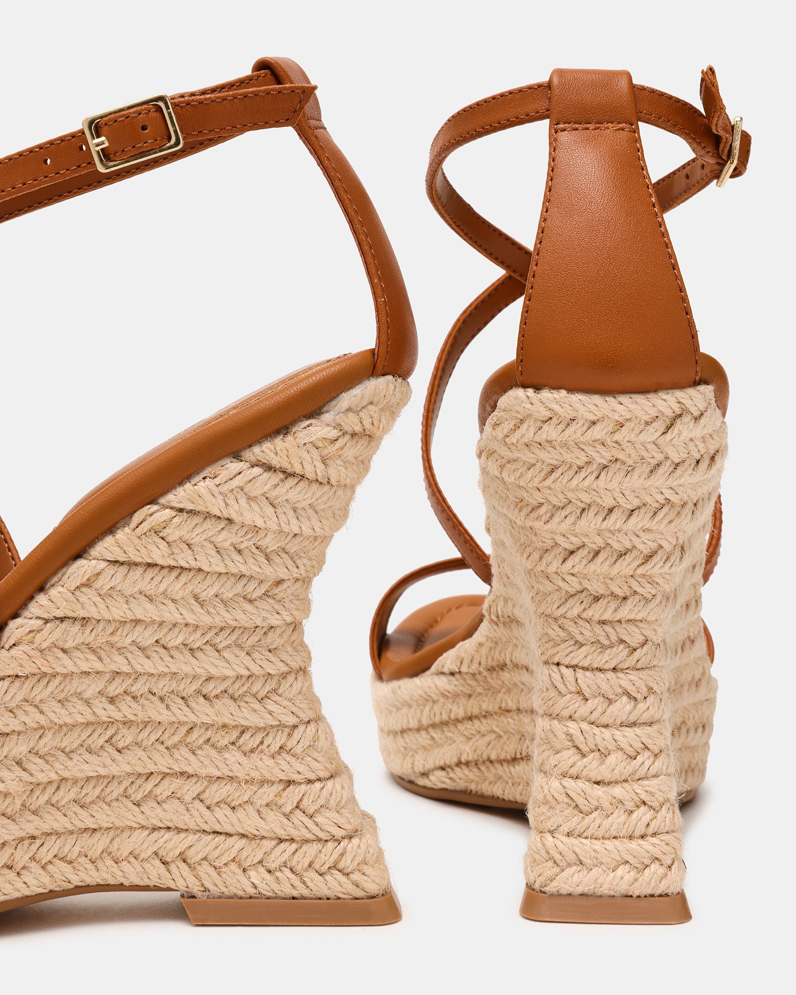 STEVEMADDEN_SHOES_CALIANA_COGNAC-LEATHER05_70ad0f81-f33e-4a6d-8753-1f9d3f264cc5.jpg