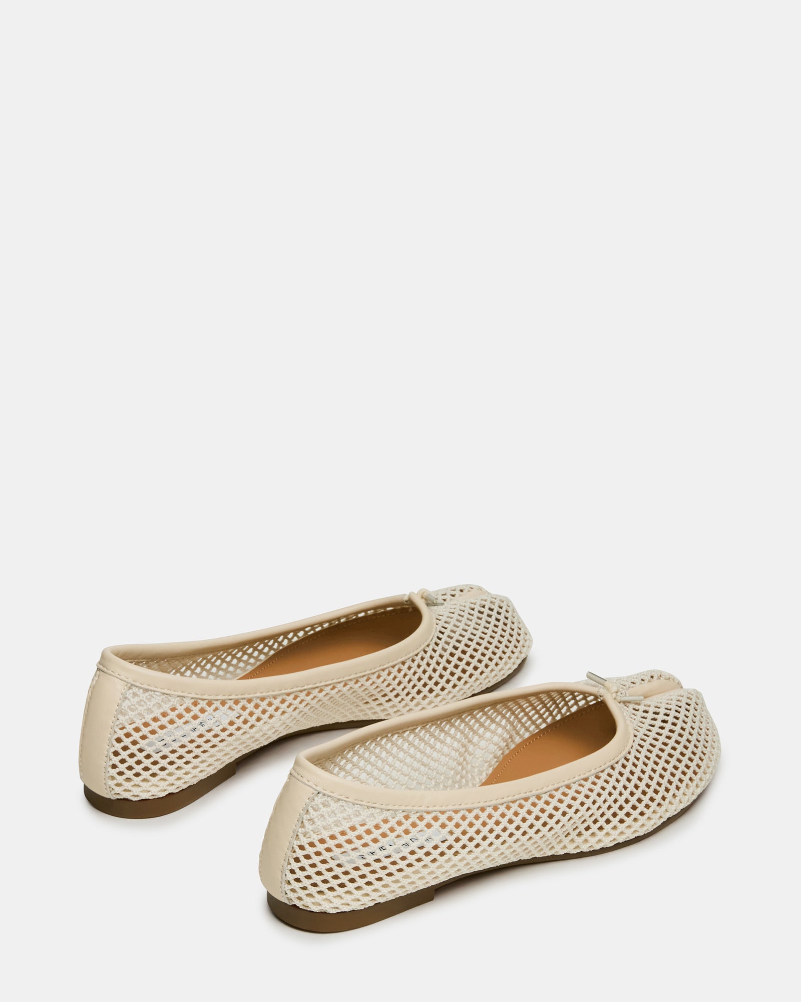 STEVEMADDEN_SHOES_CALICO-MESH_BONE_03_ad8230af-3109-44c4-99c0-32386607448e.jpg