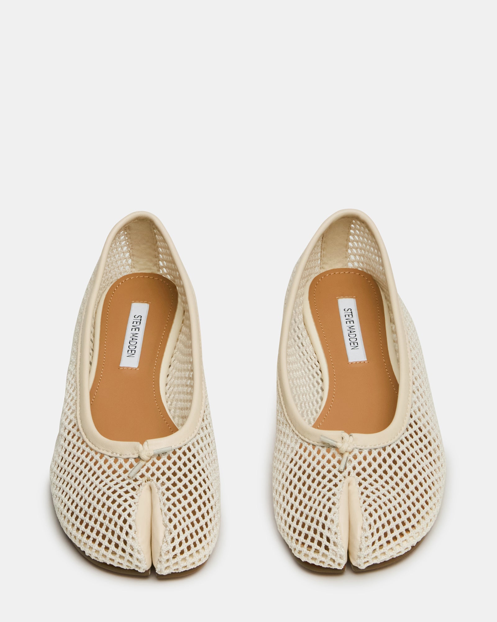 STEVEMADDEN_SHOES_CALICO-MESH_BONE_04_8f0dc911-e4d8-40f9-b4b1-684bb584e272.jpg