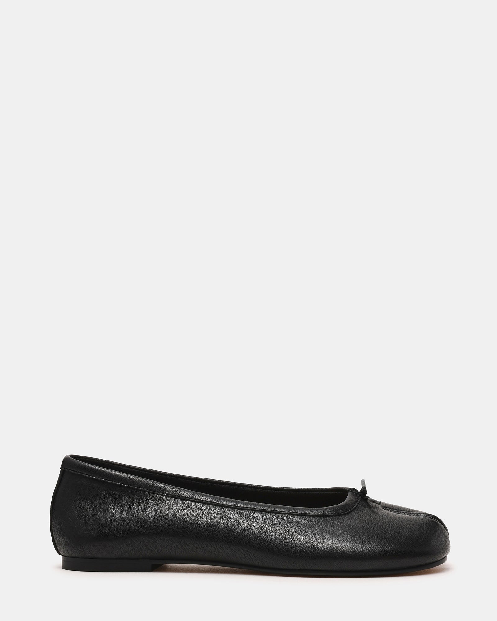 STEVEMADDEN_SHOES_CALICO_BLACK-LEATHER01.jpg