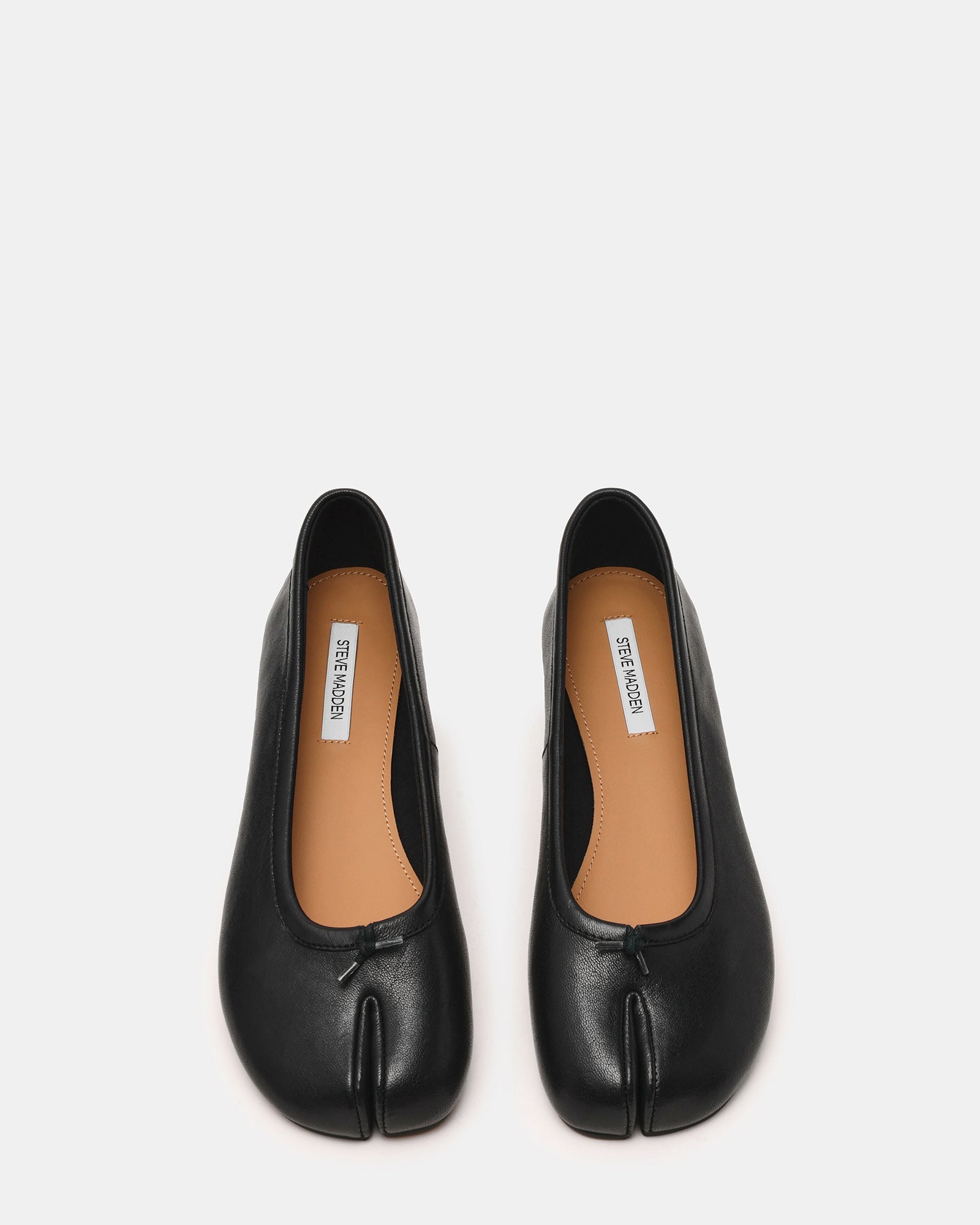STEVEMADDEN_SHOES_CALICO_BLACK-LEATHER04.jpg