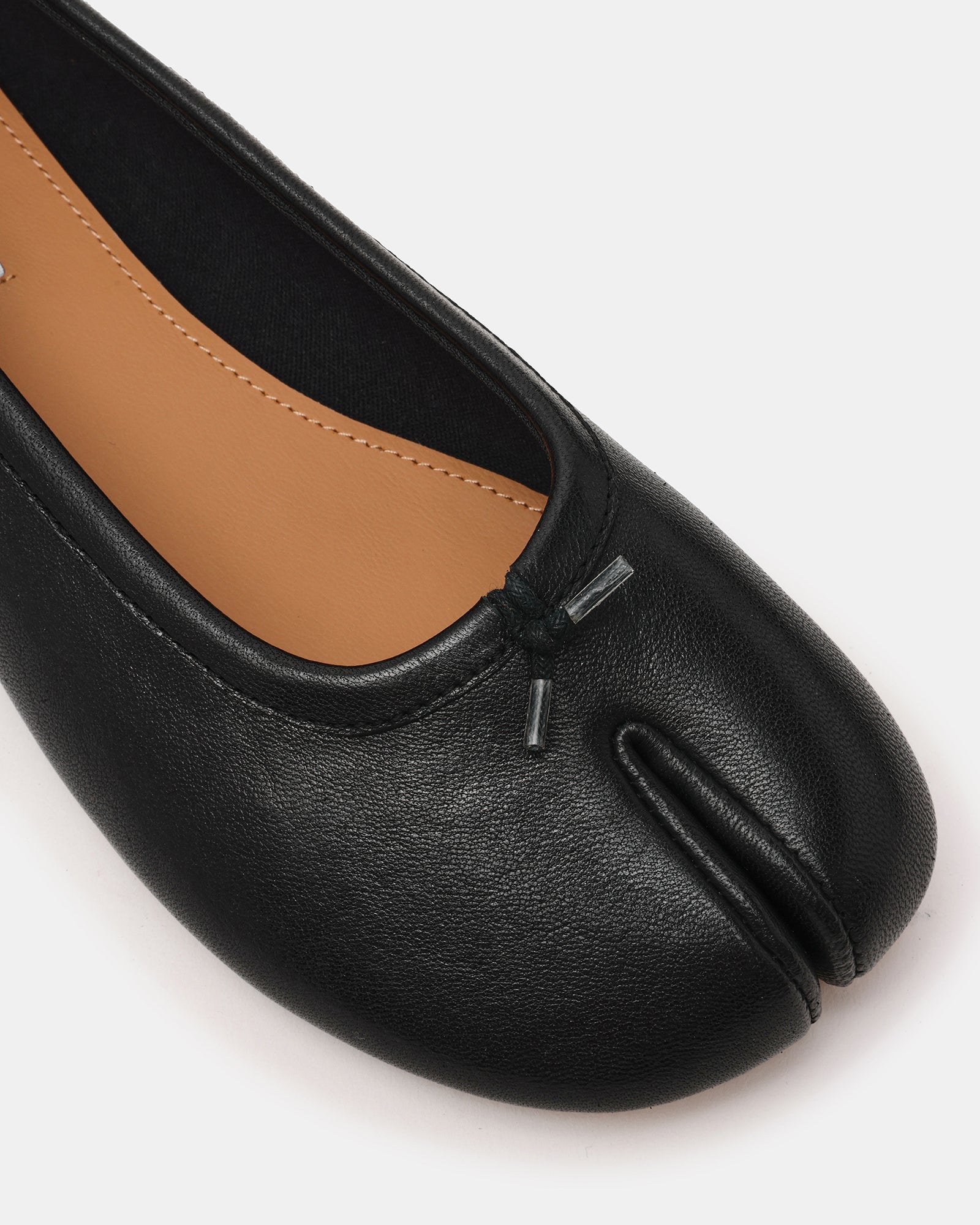 STEVEMADDEN_SHOES_CALICO_BLACK-LEATHER05.jpg
