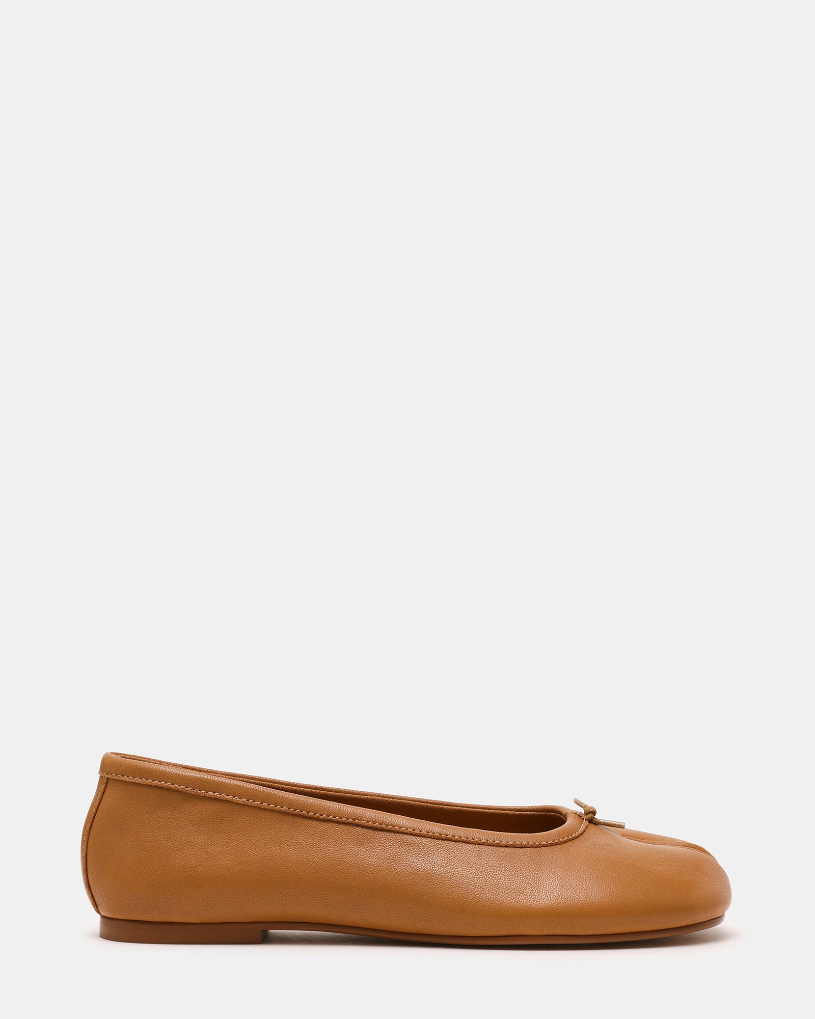 STEVEMADDEN_SHOES_CALICO_TAN-LEATHER01.jpg