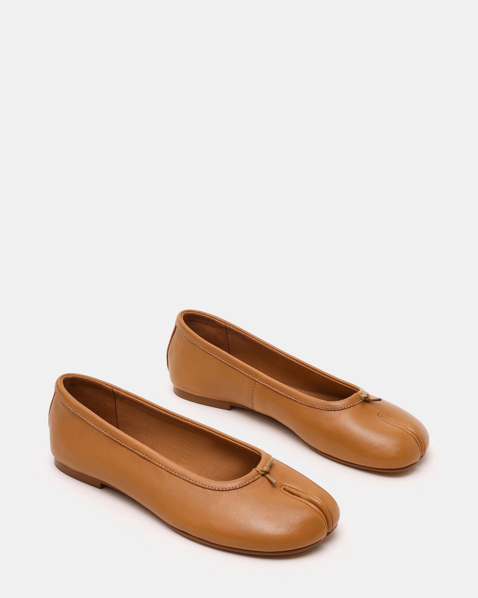 STEVEMADDEN_SHOES_CALICO_TAN-LEATHER02.jpg