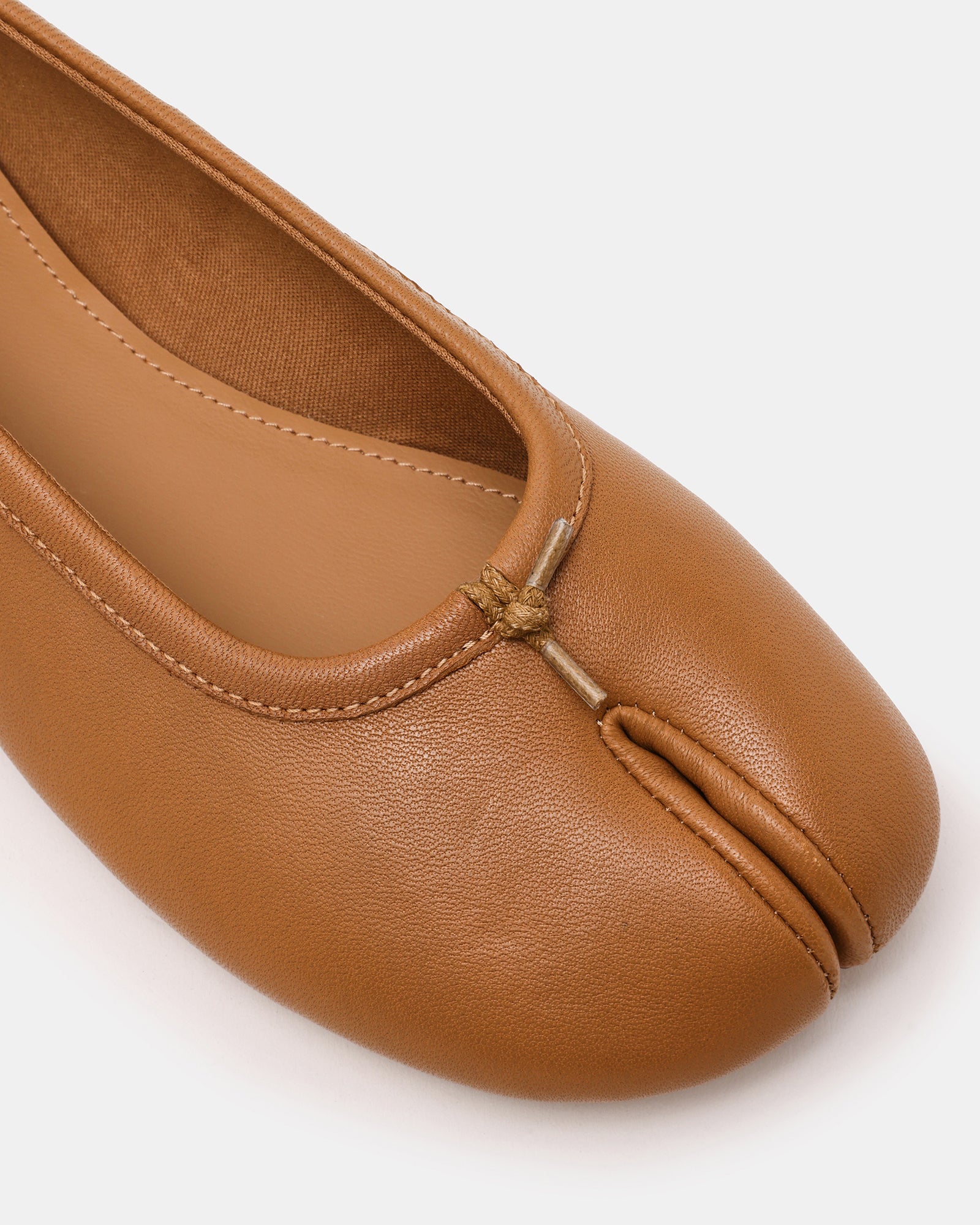 STEVEMADDEN_SHOES_CALICO_TAN-LEATHER05.jpg